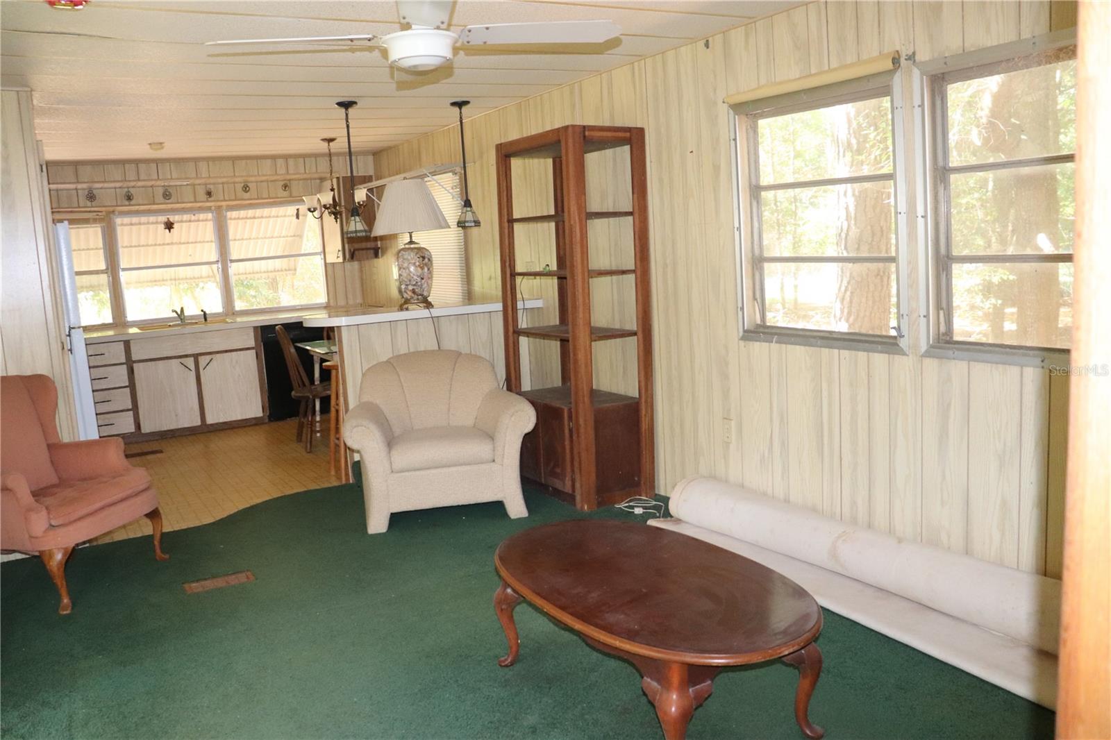 Image 2 of 26 For 19591 77th Place