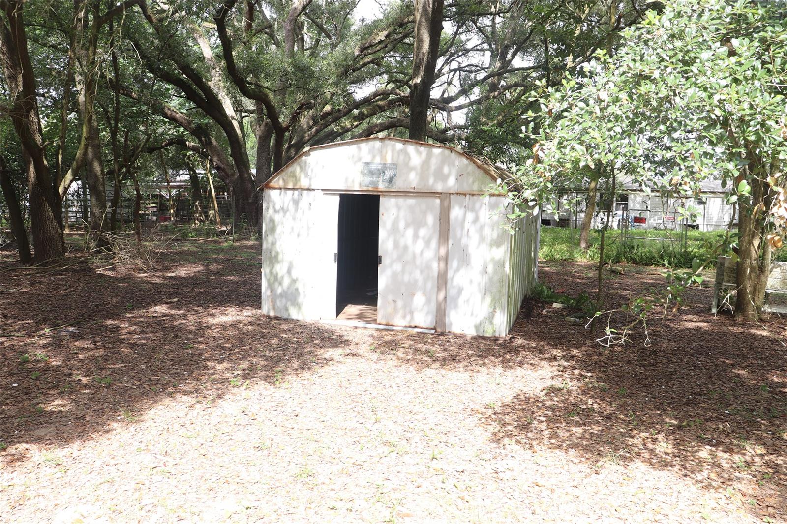 Image 21 of 26 For 19591 77th Place