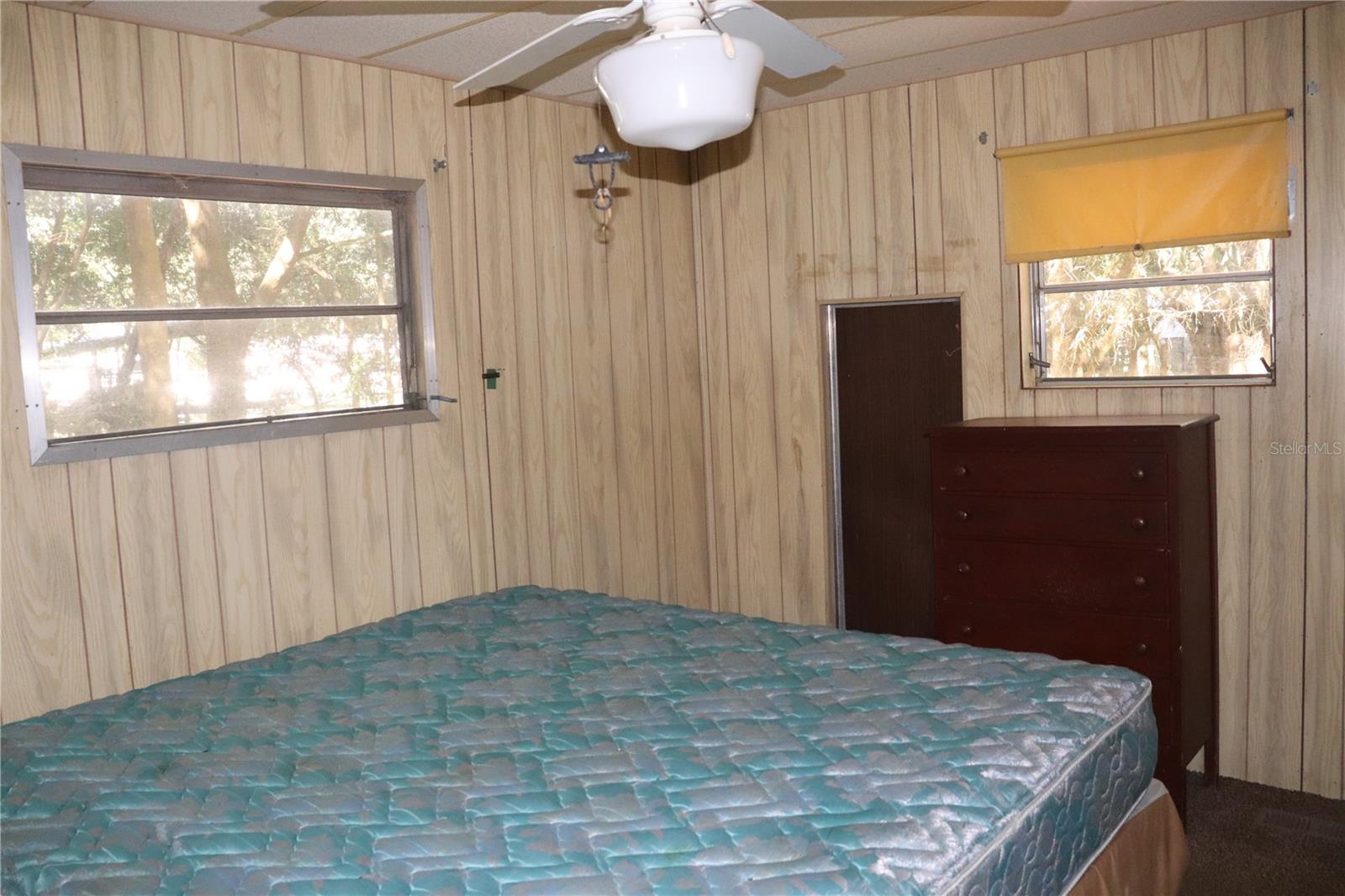 Image 22 of 26 For 19591 77th Place