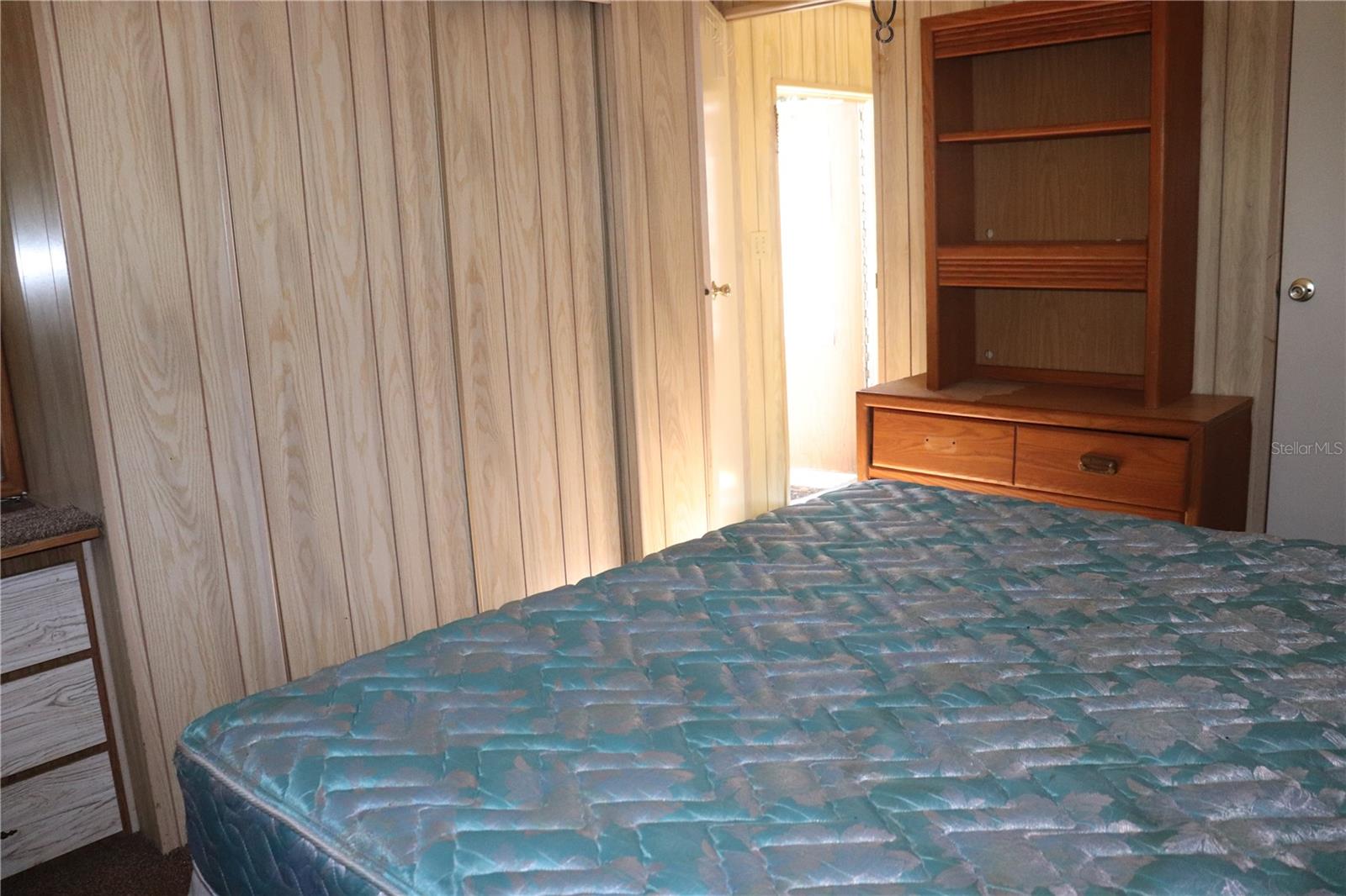 Image 23 of 26 For 19591 77th Place