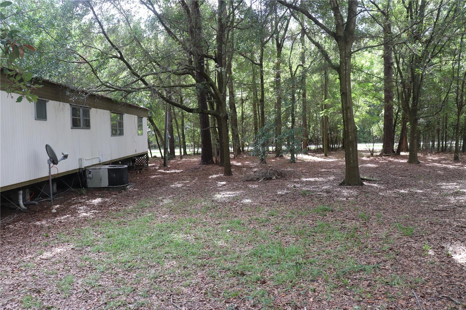 Image 5 of 26 For 19591 77th Place