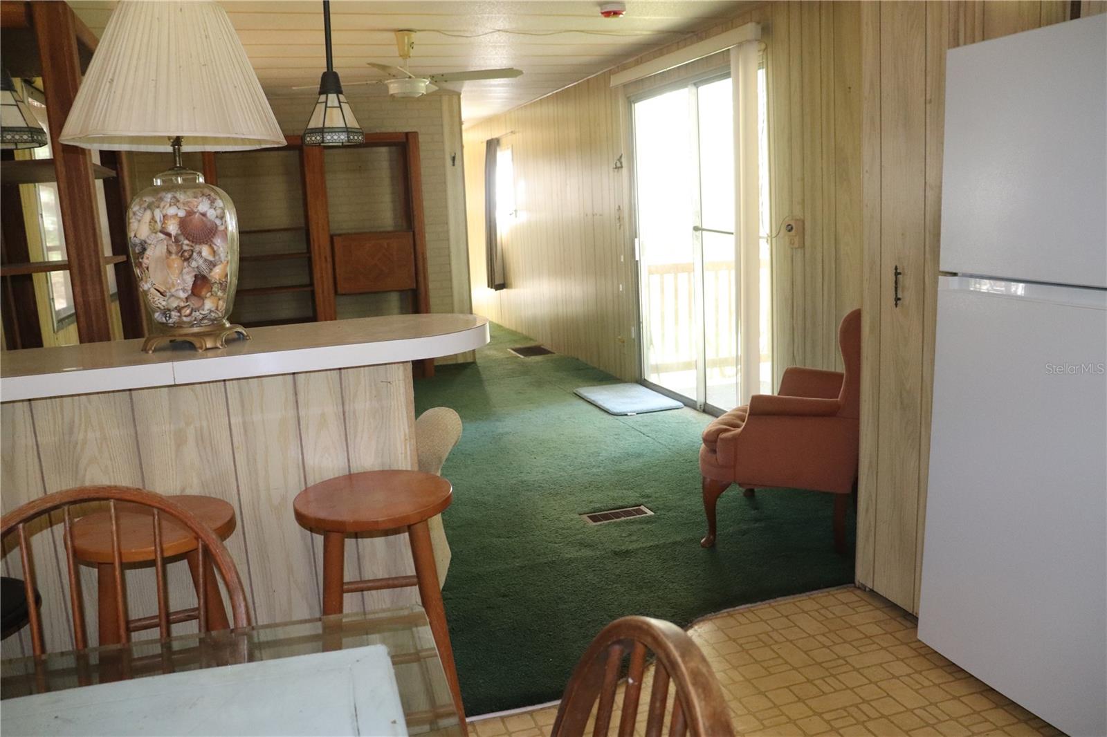 Image 6 of 26 For 19591 77th Place