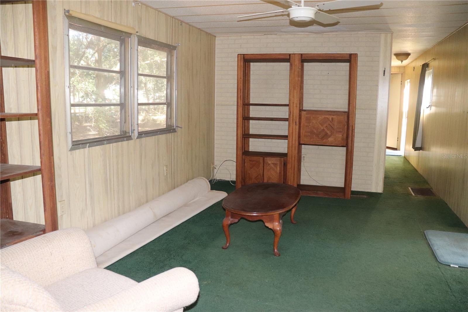 Image 7 of 26 For 19591 77th Place