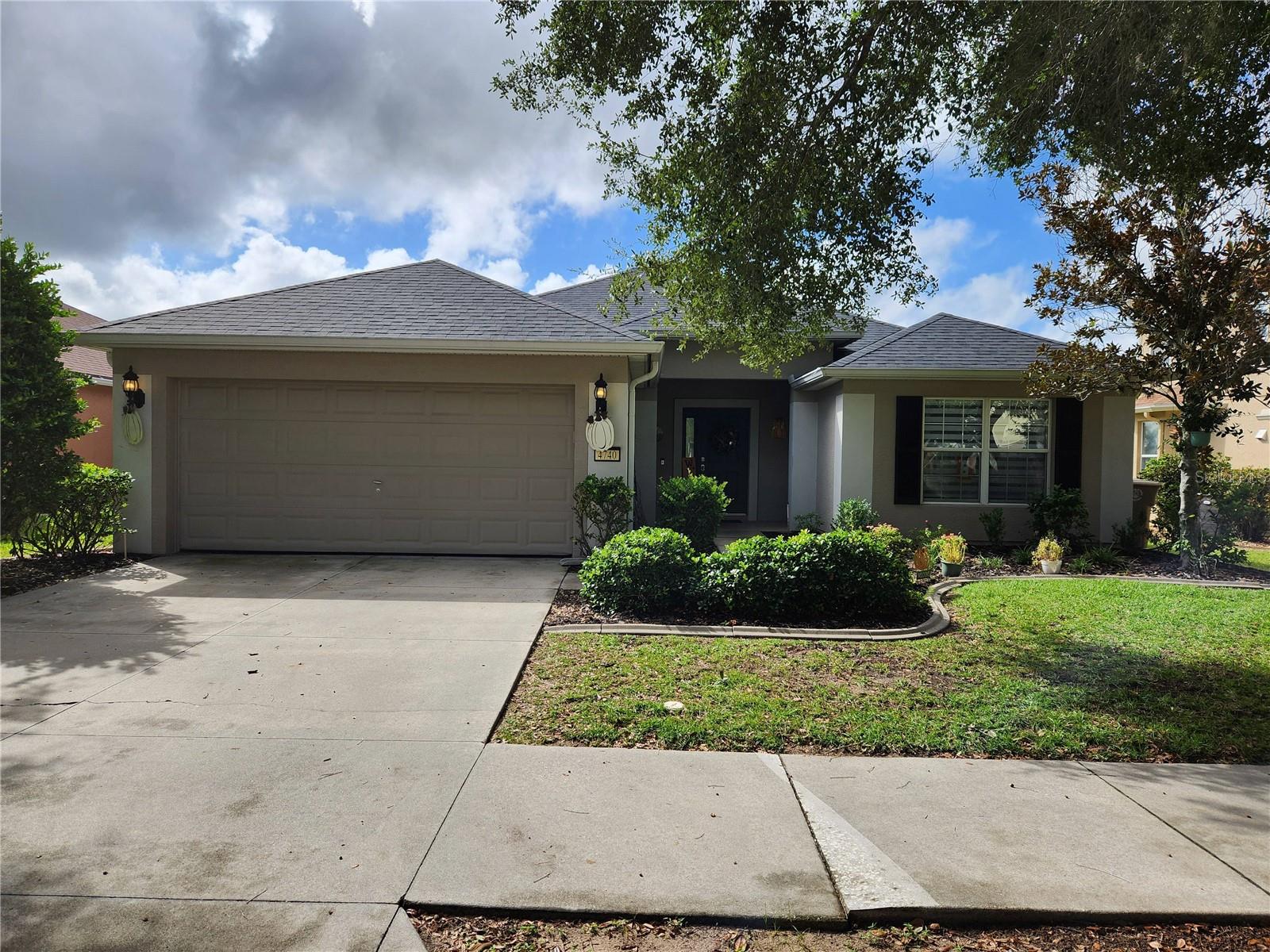 Details for 4740 41st Street, OCALA, FL 34474