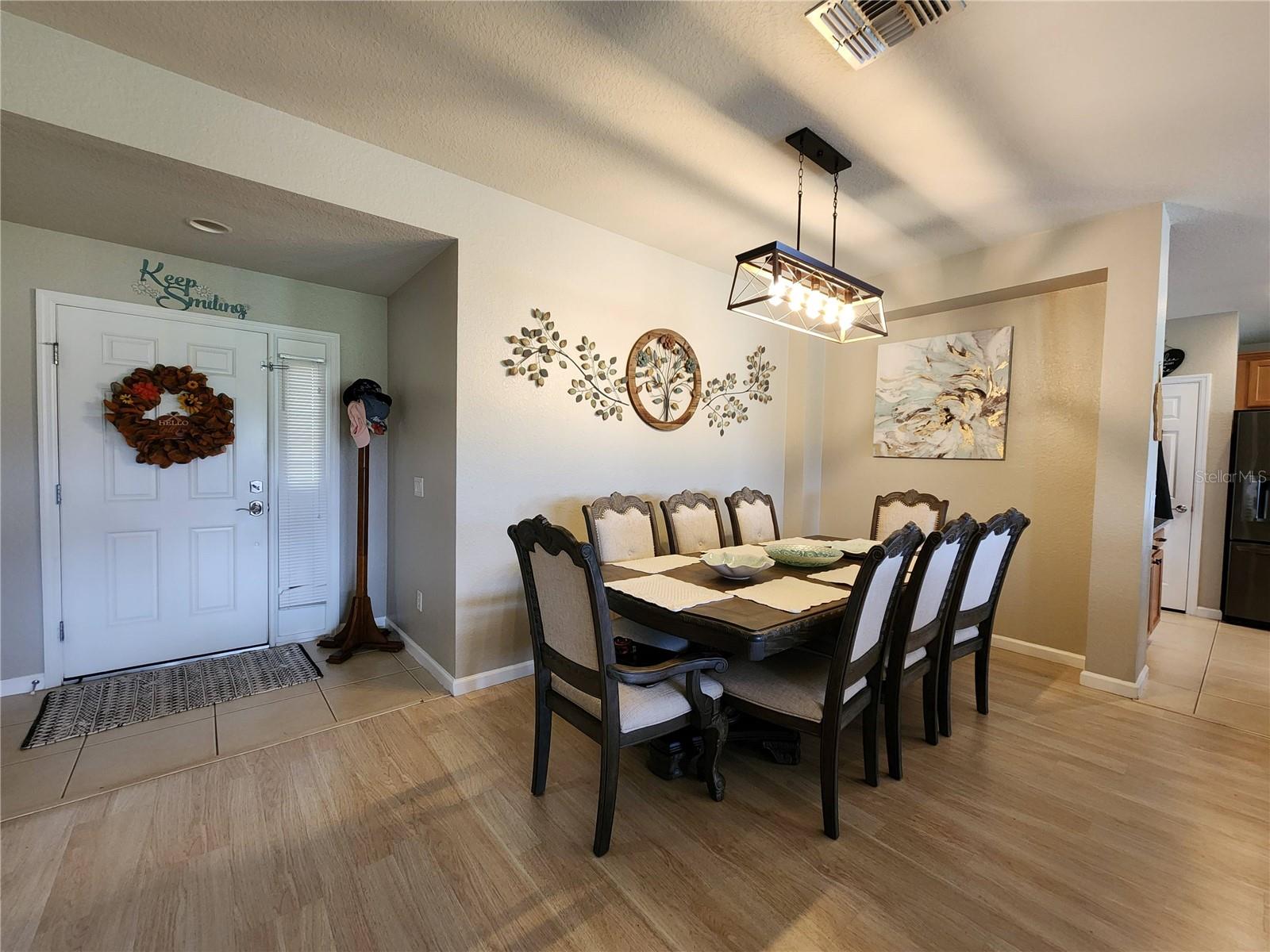 Image 10 of 31 For 4740 41st Street