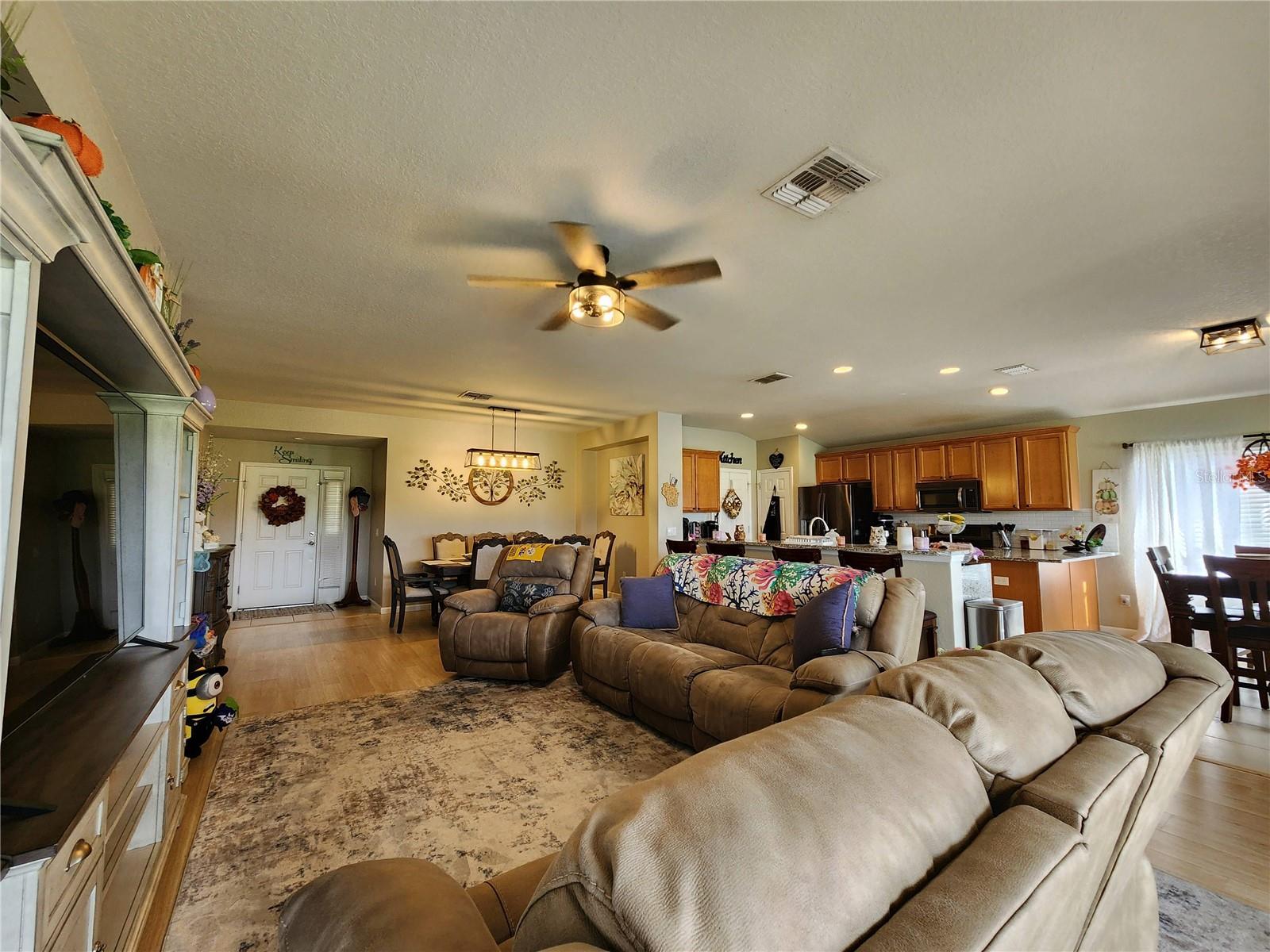 Image 11 of 31 For 4740 41st Street