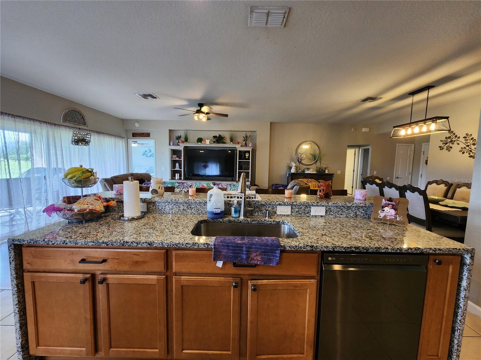 Image 16 of 31 For 4740 41st Street