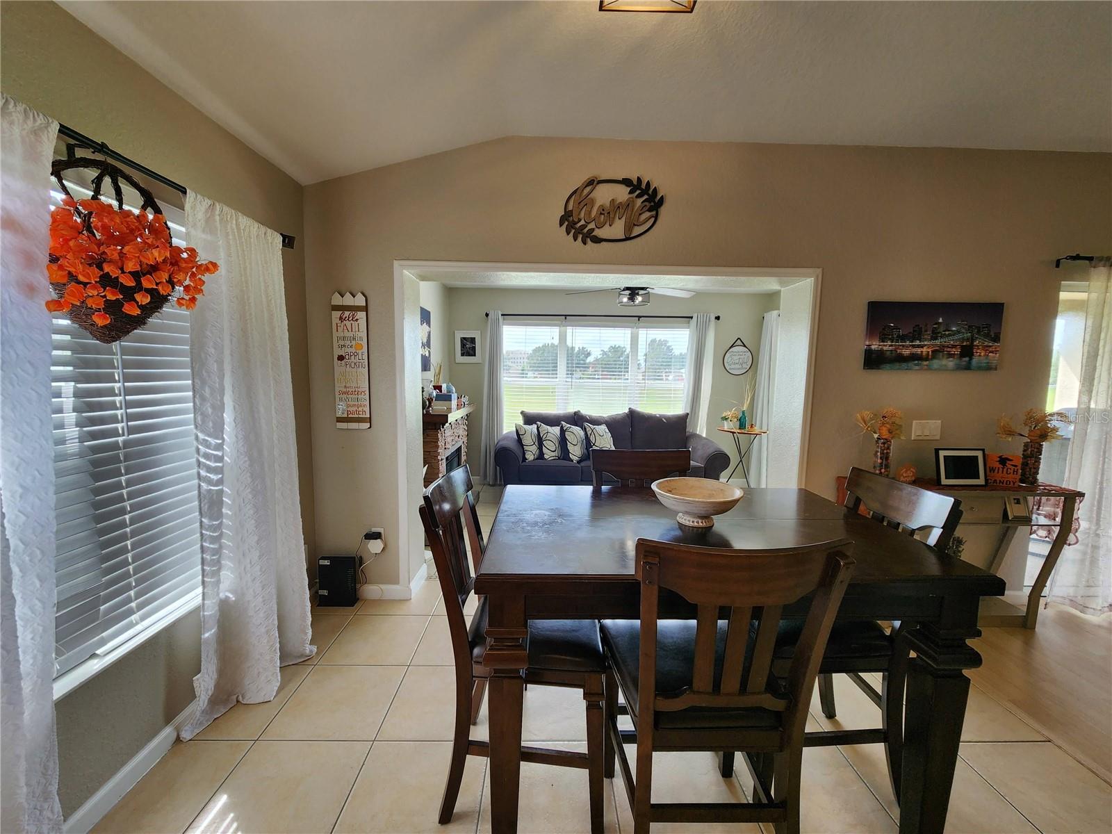 Image 17 of 31 For 4740 41st Street