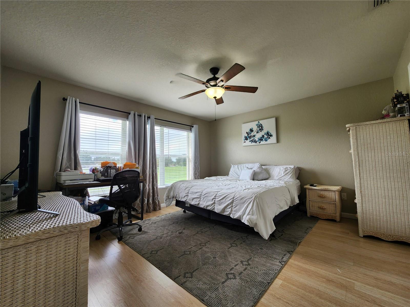 Image 20 of 31 For 4740 41st Street