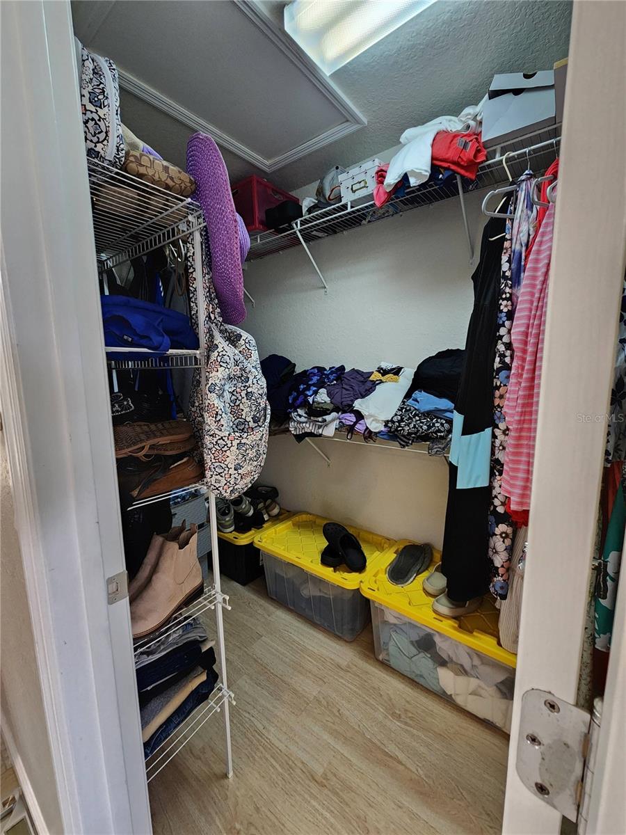 Image 25 of 31 For 4740 41st Street