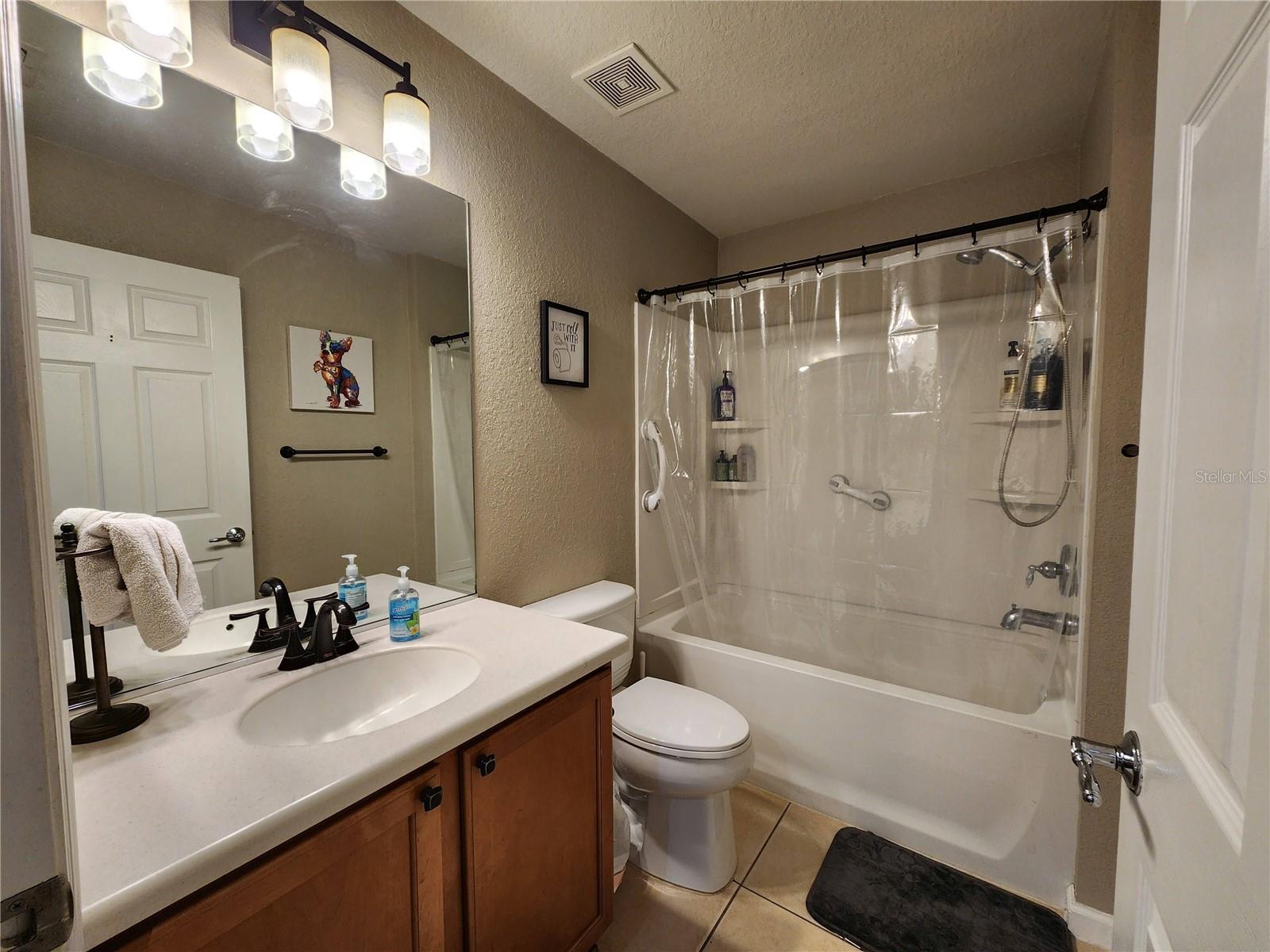 Image 28 of 31 For 4740 41st Street