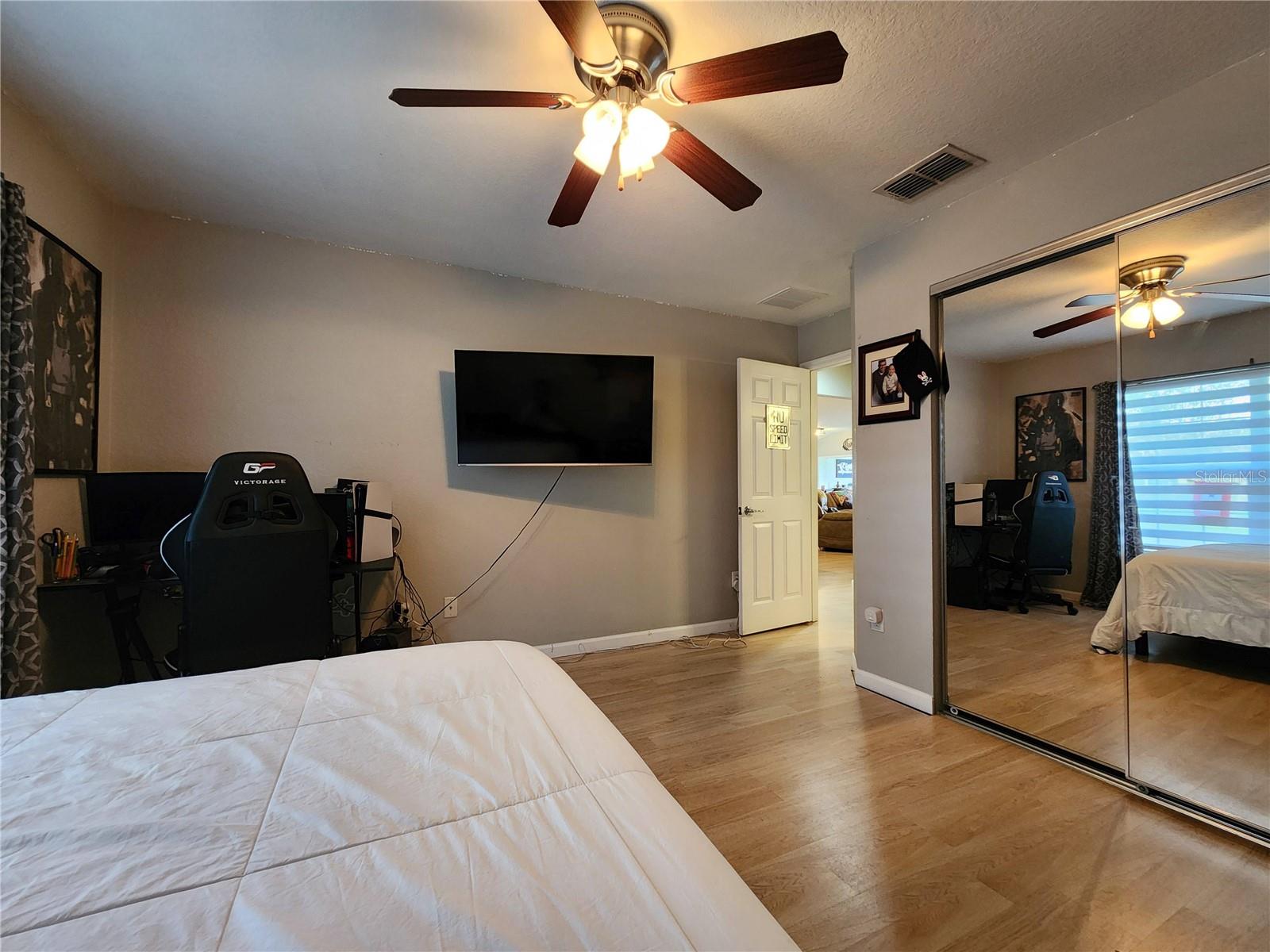 Image 30 of 31 For 4740 41st Street