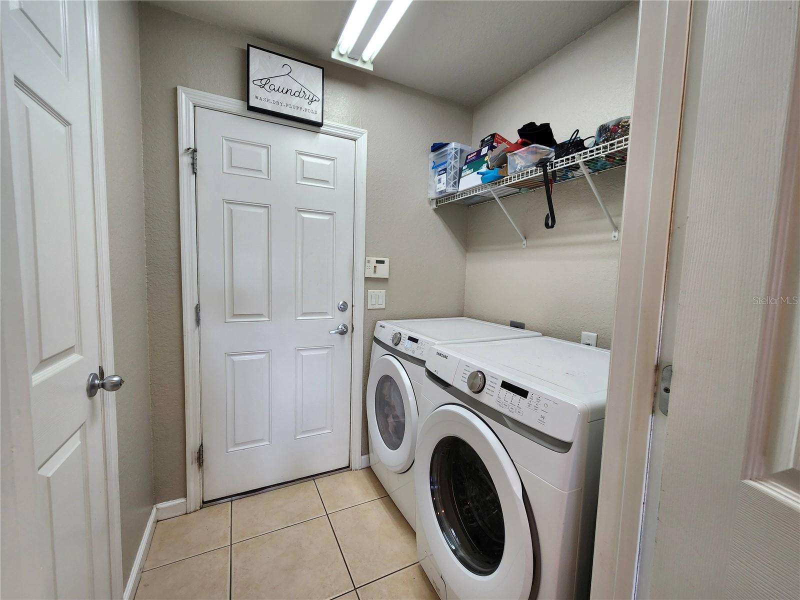 Image 31 of 31 For 4740 41st Street