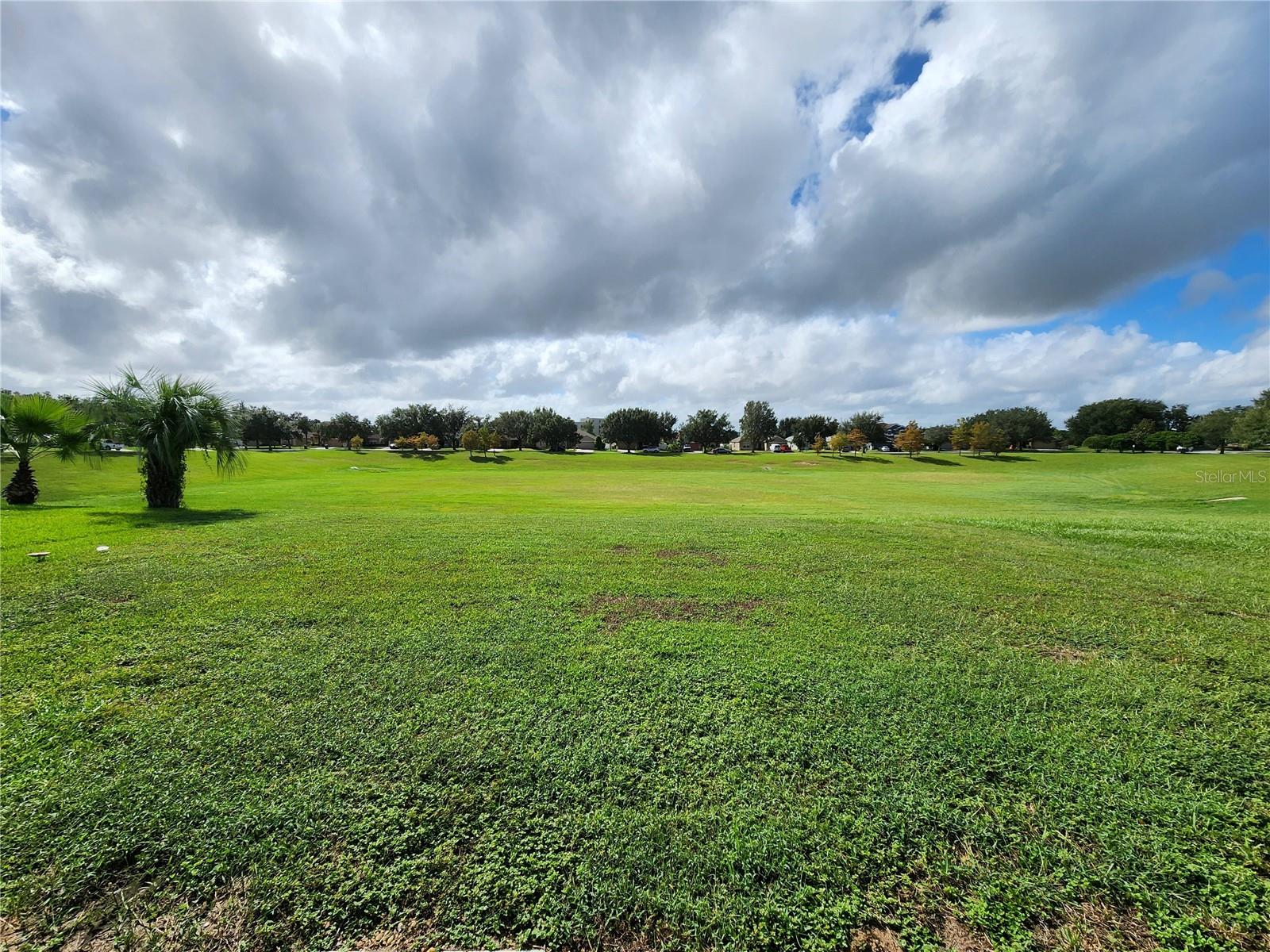 Image 4 of 31 For 4740 41st Street