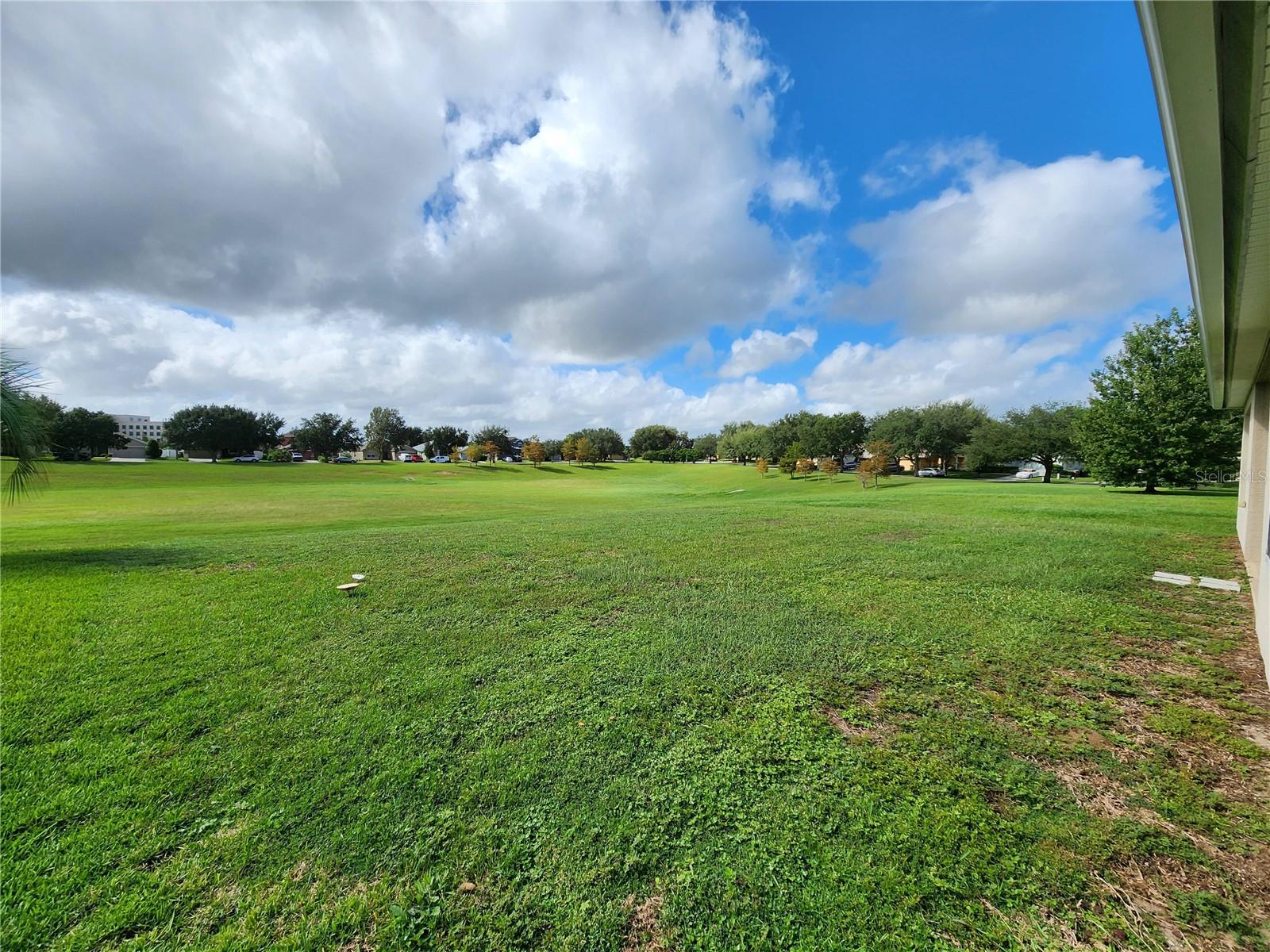 Image 5 of 31 For 4740 41st Street