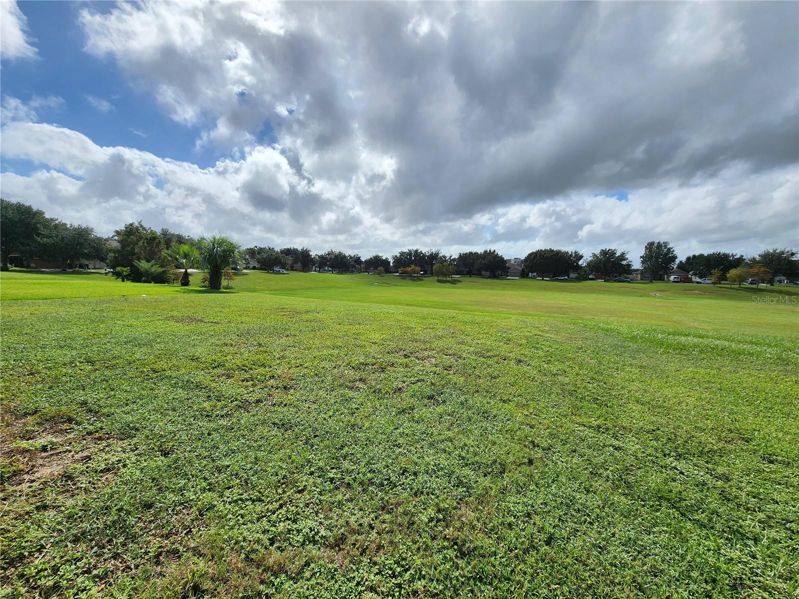 Image 6 of 31 For 4740 41st Street