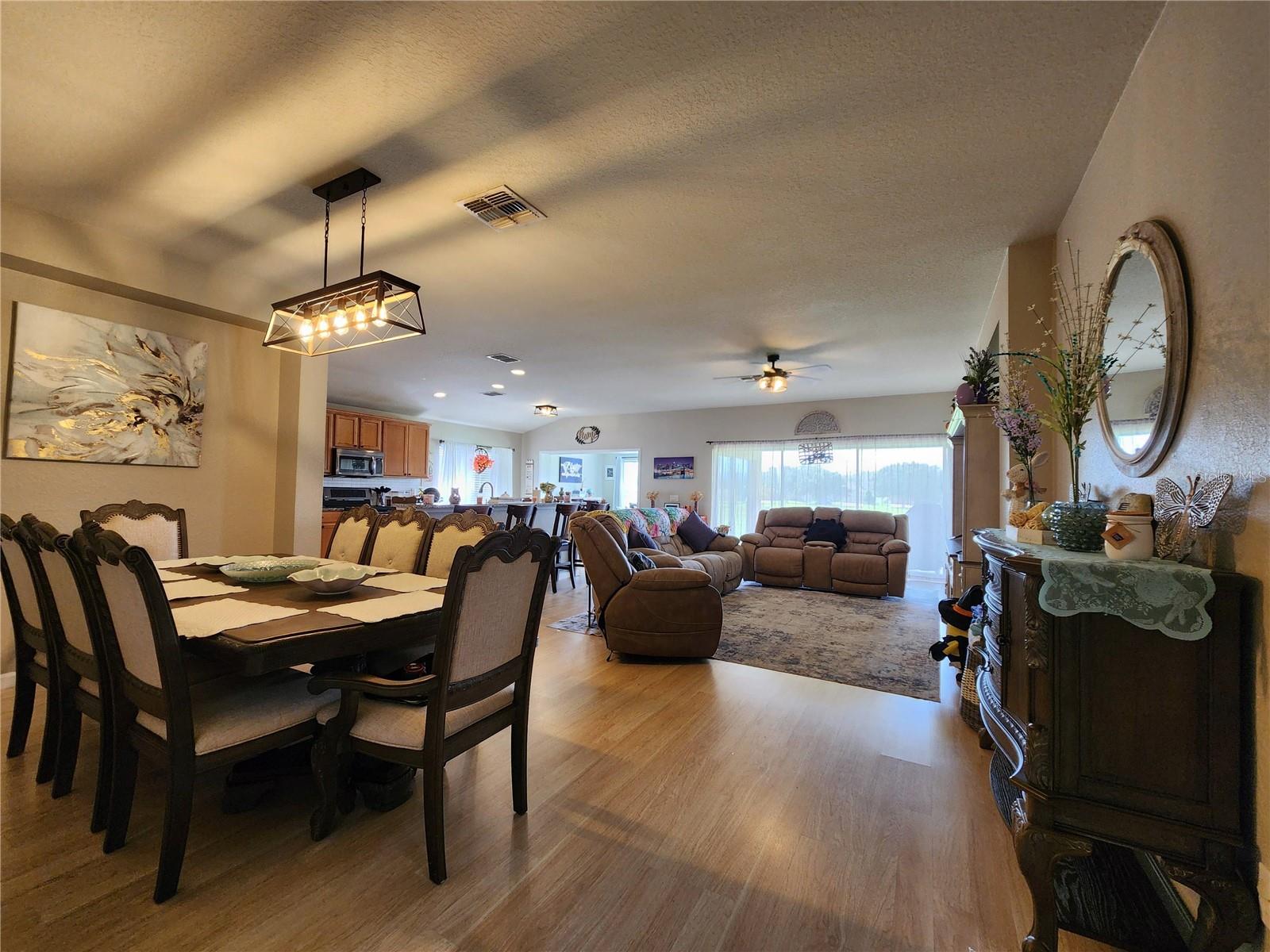 Image 9 of 31 For 4740 41st Street