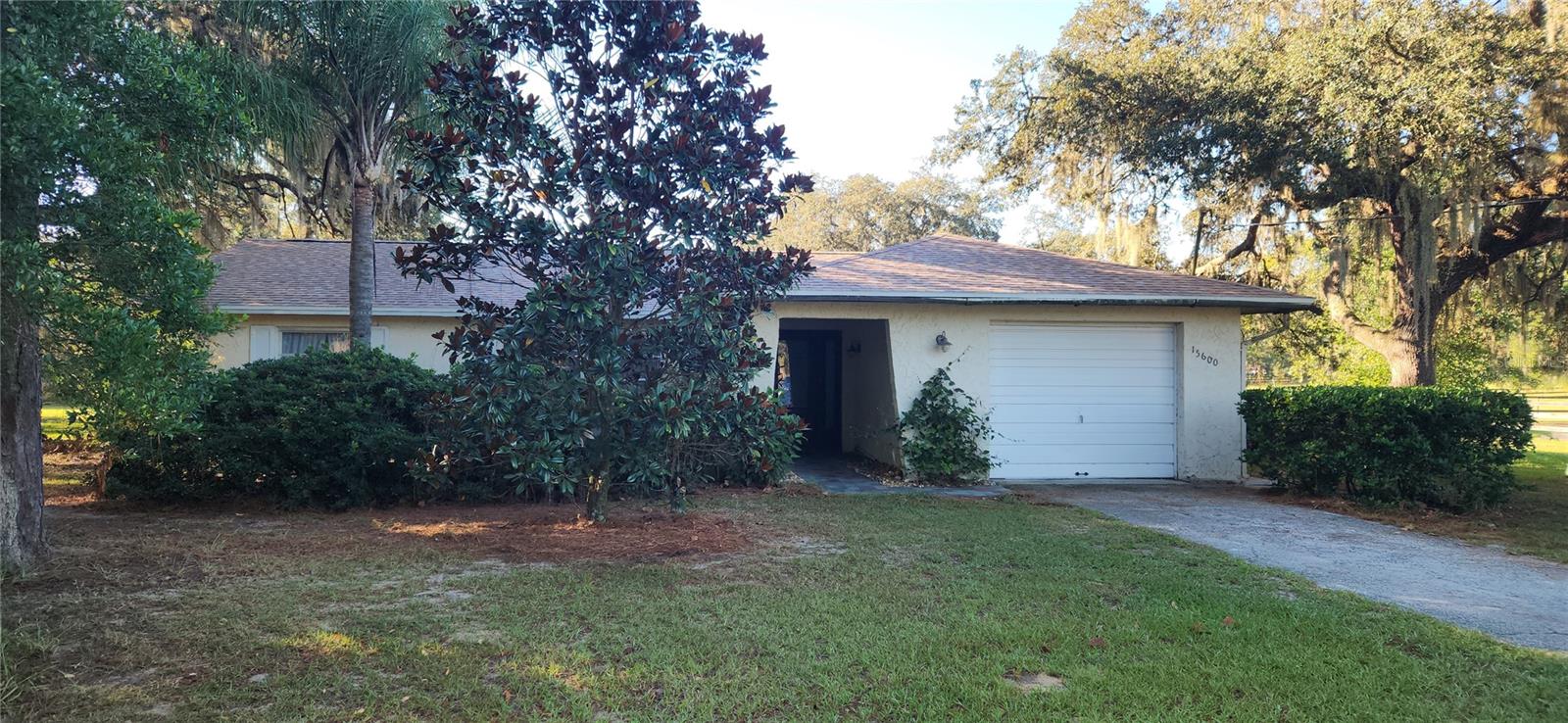 Details for 15600 36th Street, OCALA, FL 34481