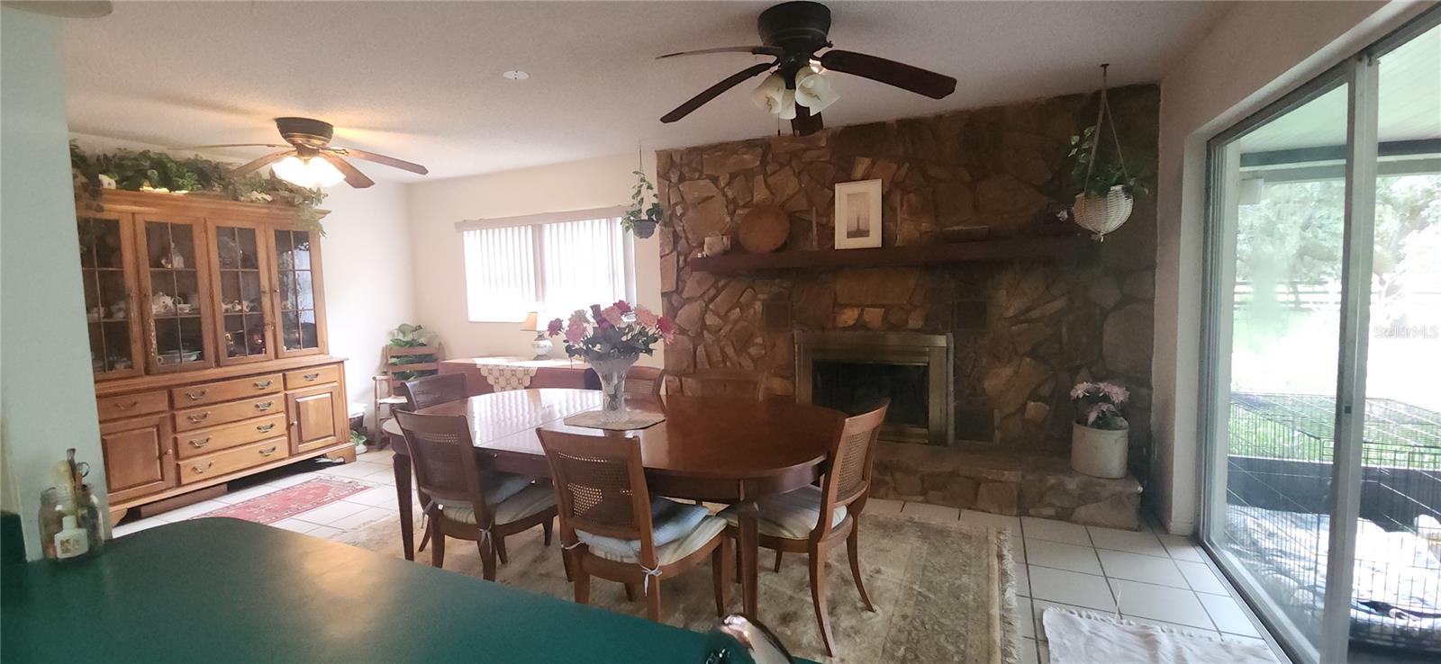 Image 10 of 49 For 15600 36th Street