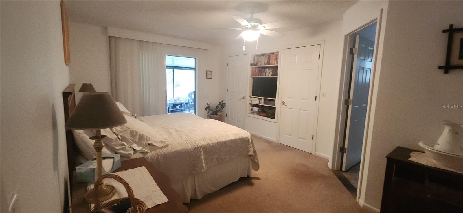 Image 11 of 49 For 15600 36th Street