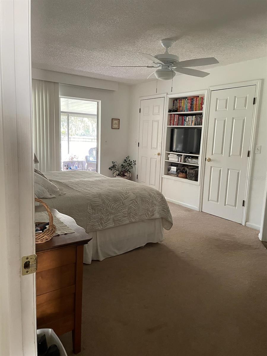 Image 12 of 49 For 15600 36th Street