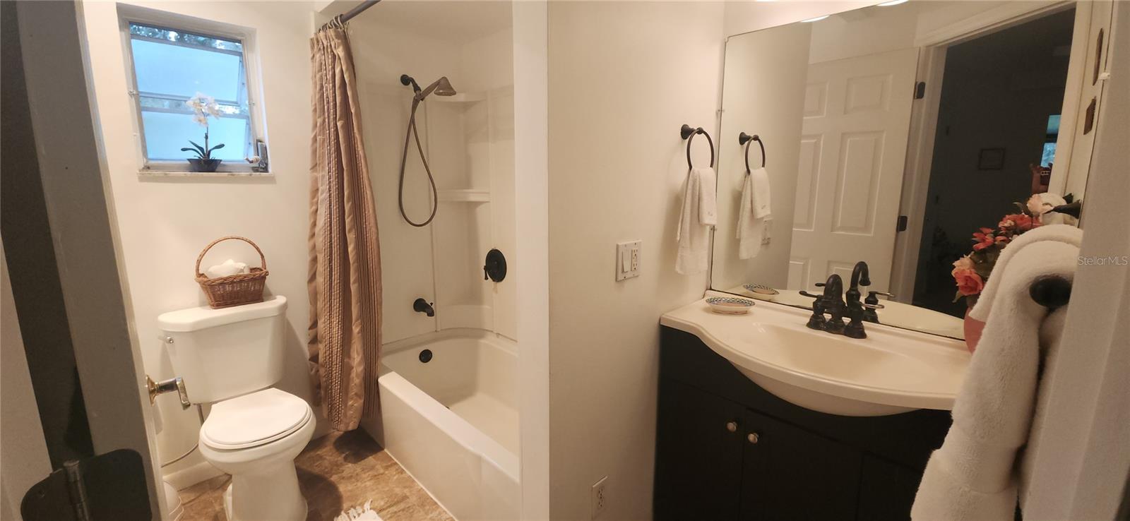 Image 15 of 49 For 15600 36th Street