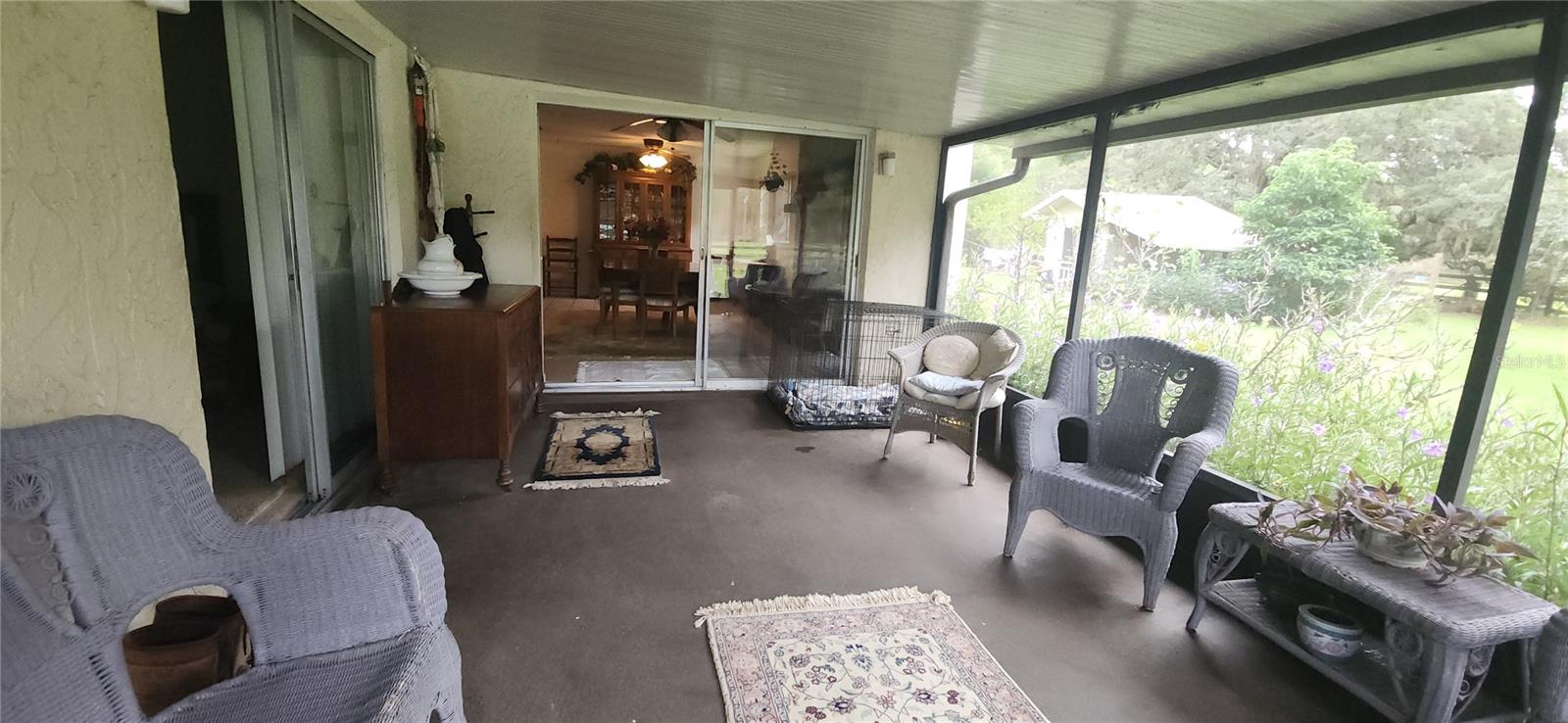 Image 17 of 49 For 15600 36th Street
