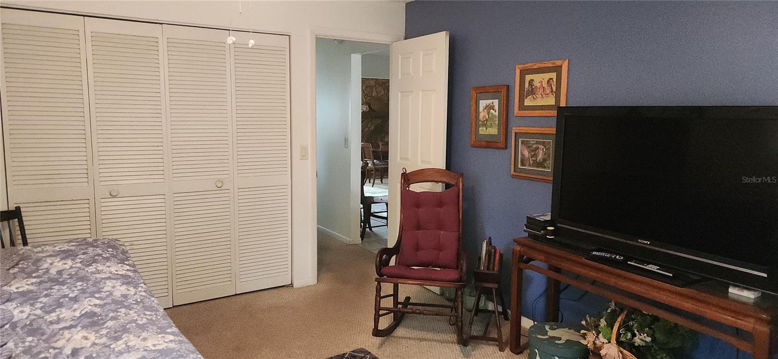 Image 19 of 49 For 15600 36th Street
