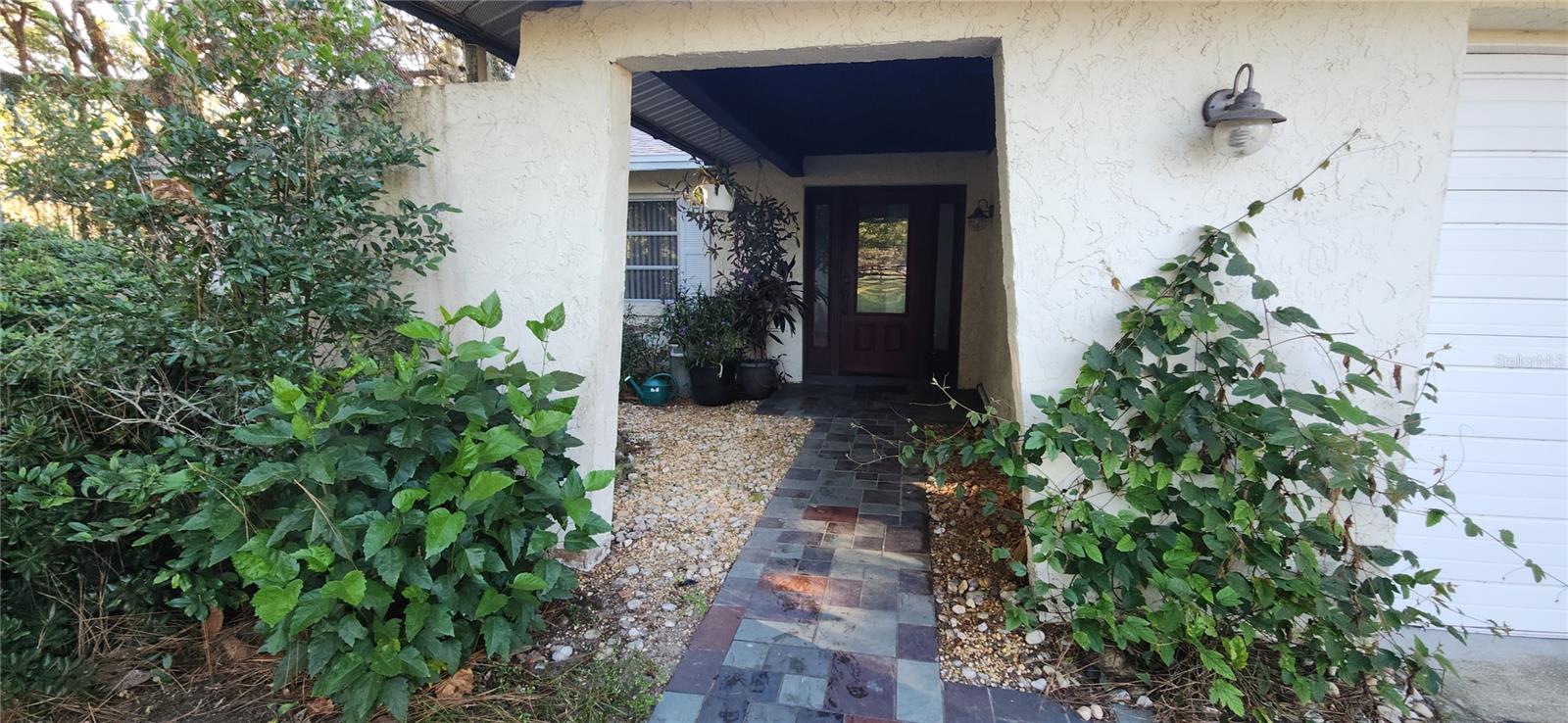 Image 2 of 49 For 15600 36th Street