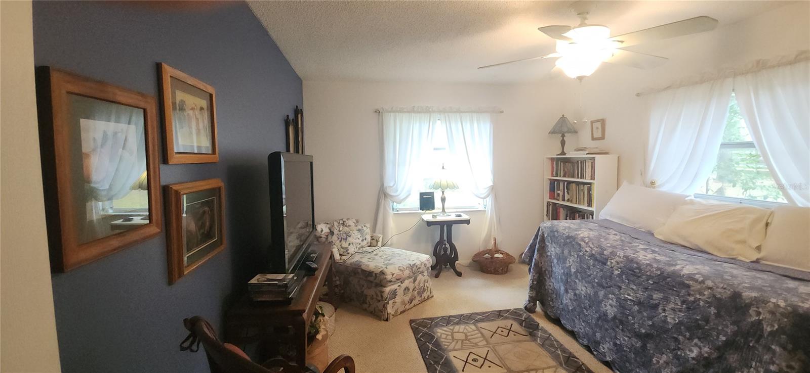 Image 20 of 49 For 15600 36th Street