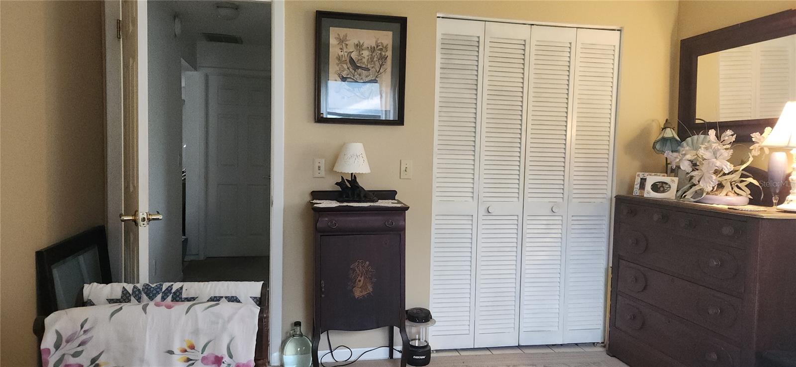 Image 22 of 49 For 15600 36th Street