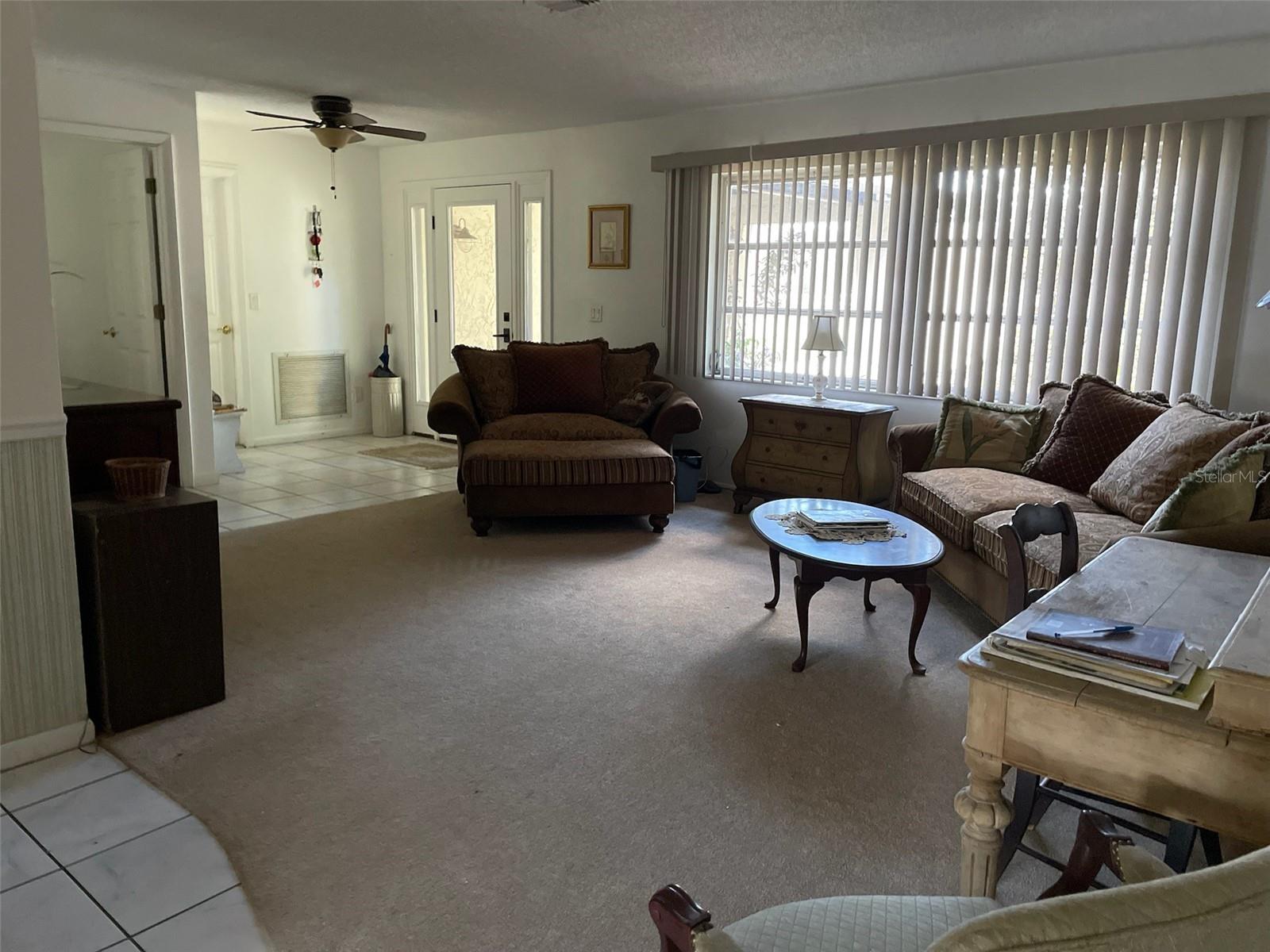 Image 3 of 49 For 15600 36th Street