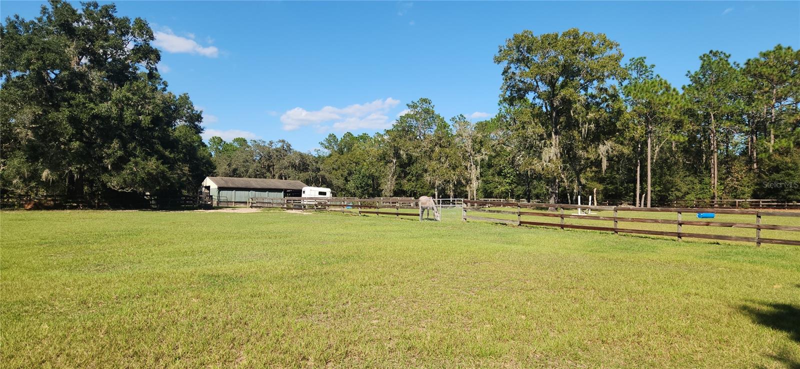 Image 30 of 49 For 15600 36th Street