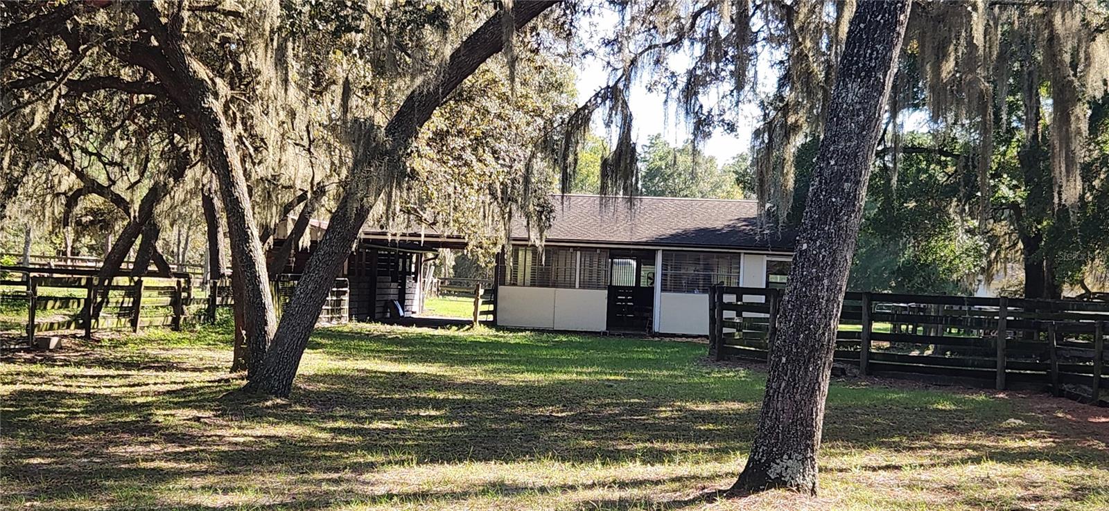 Image 32 of 49 For 15600 36th Street