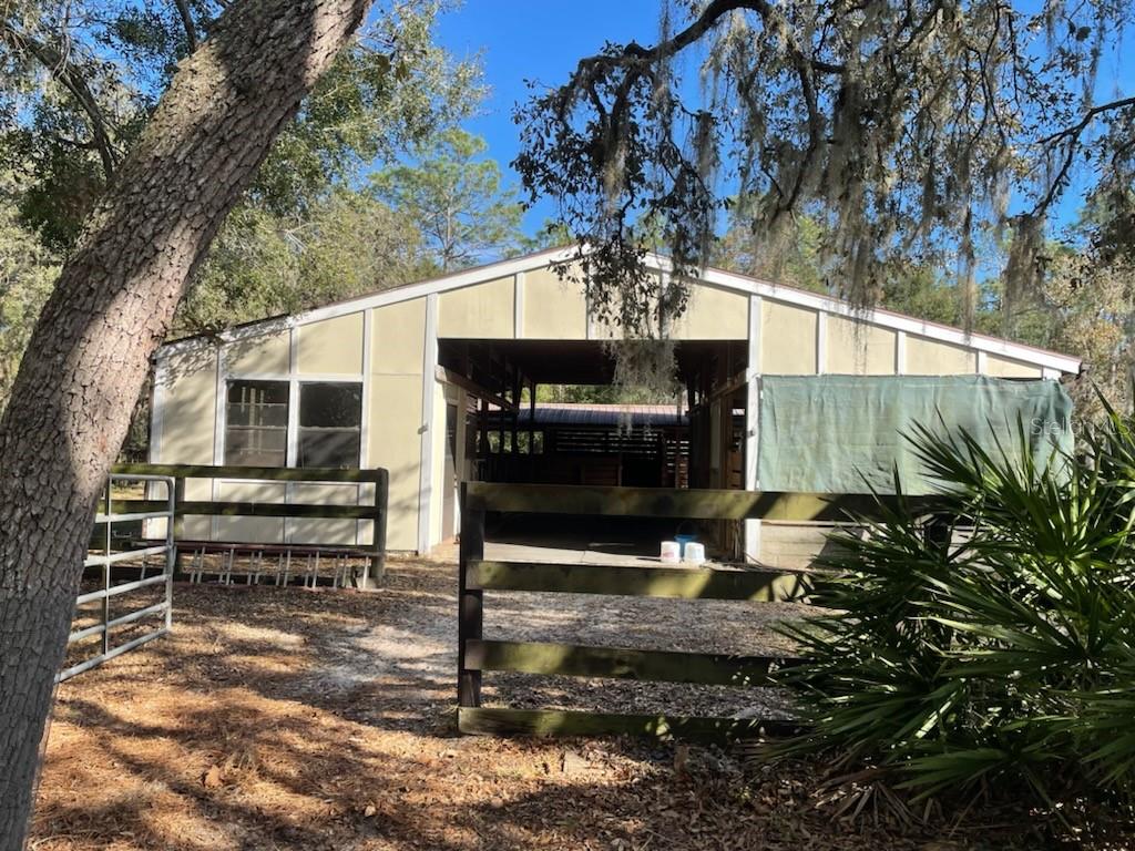 Image 33 of 49 For 15600 36th Street