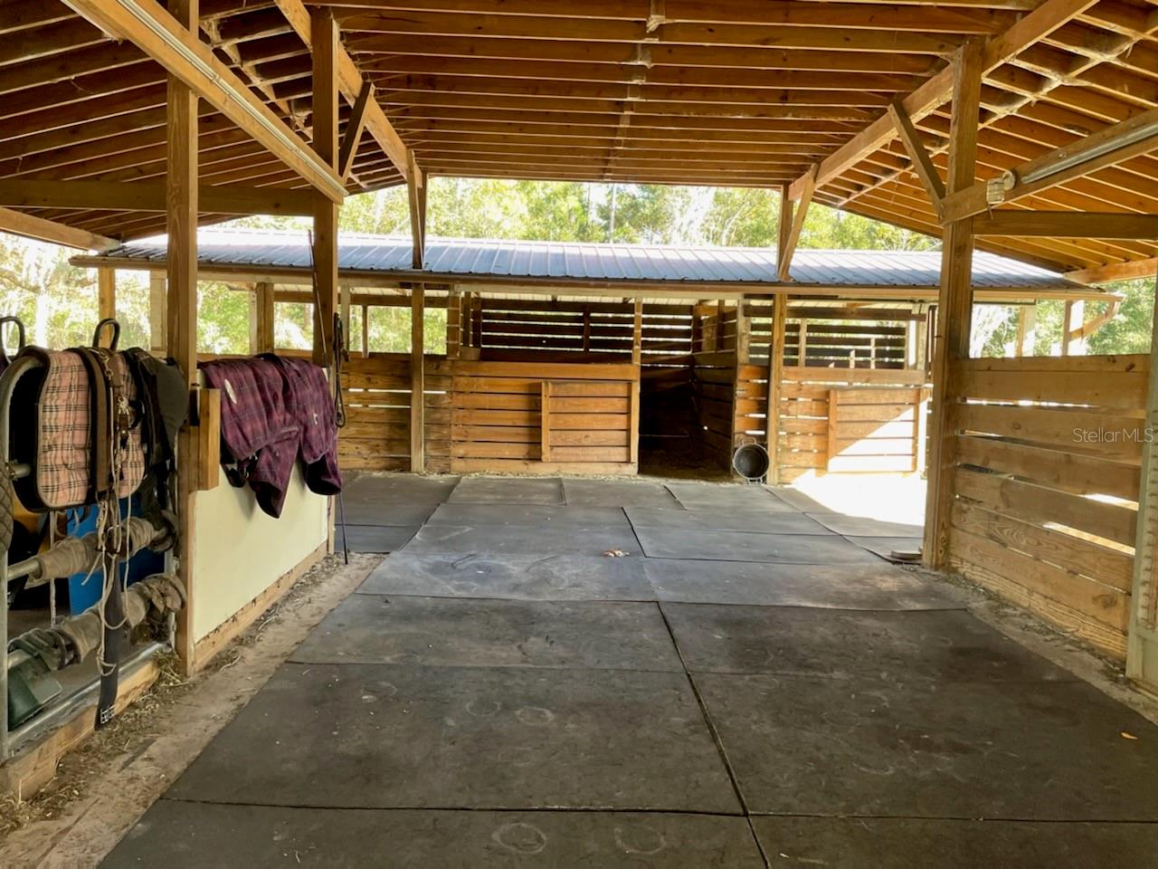 Image 35 of 49 For 15600 36th Street