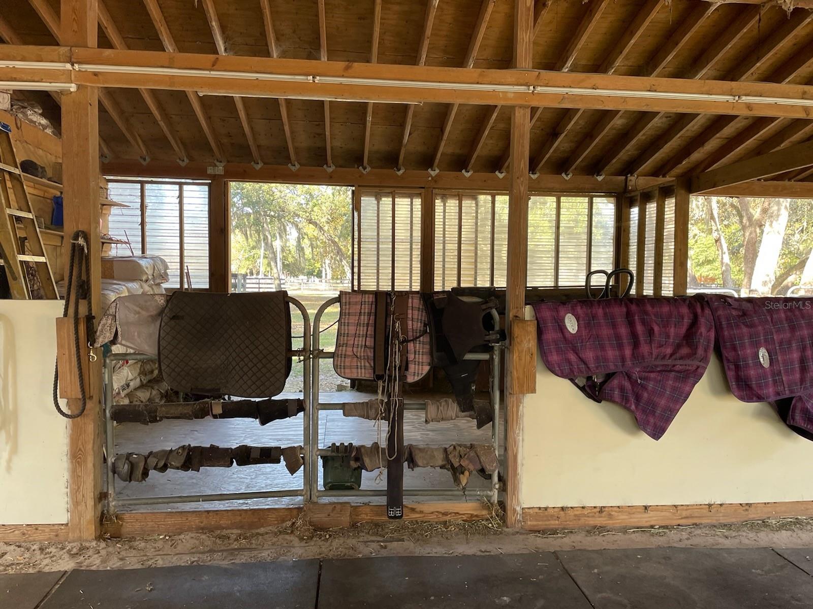 Image 36 of 49 For 15600 36th Street