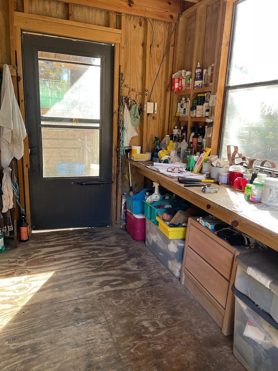 Image 39 of 49 For 15600 36th Street