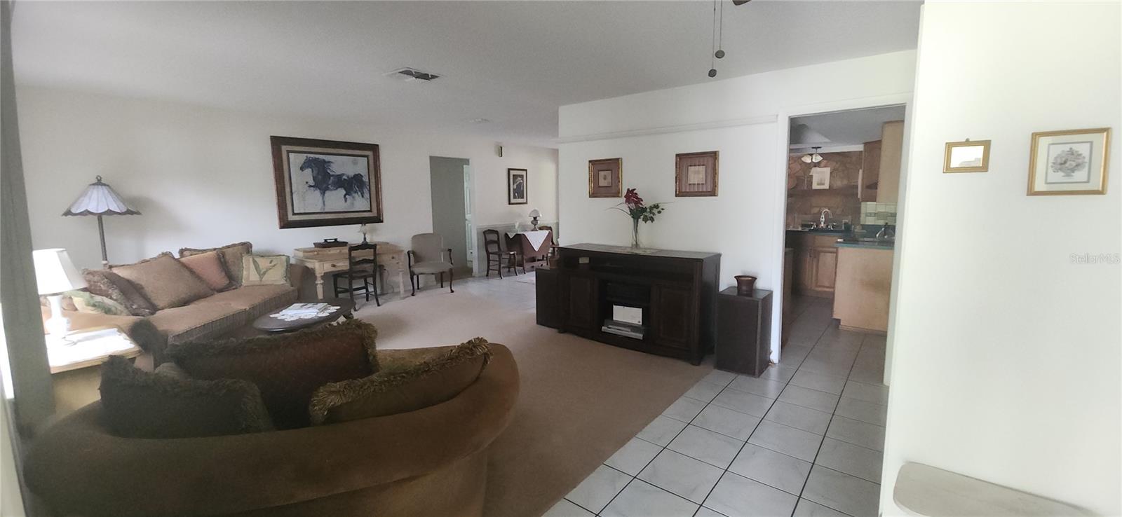 Image 4 of 49 For 15600 36th Street