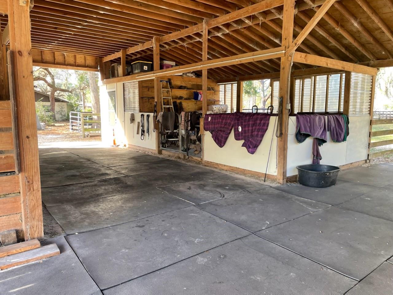 Image 40 of 49 For 15600 36th Street