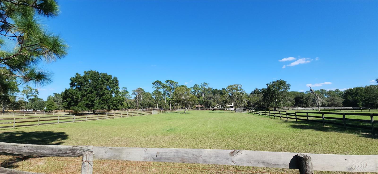 Image 43 of 49 For 15600 36th Street