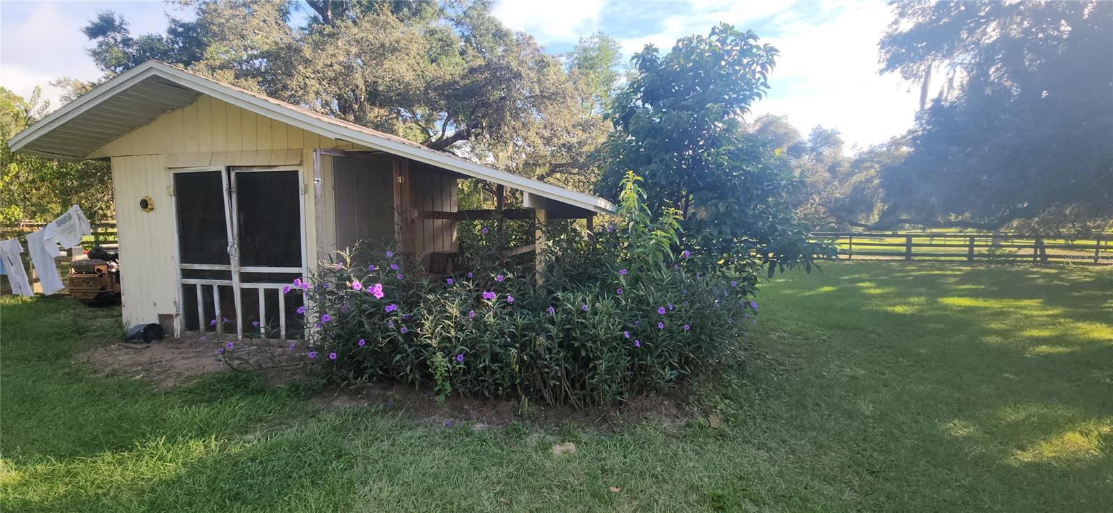 Image 48 of 49 For 15600 36th Street