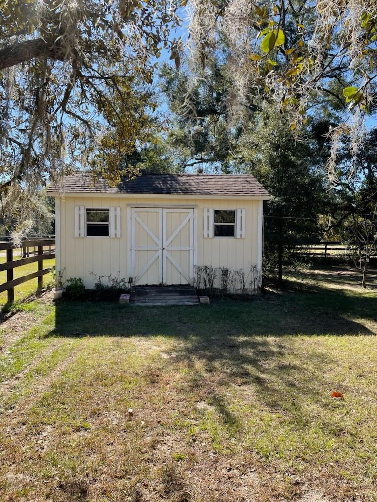 Image 49 of 49 For 15600 36th Street