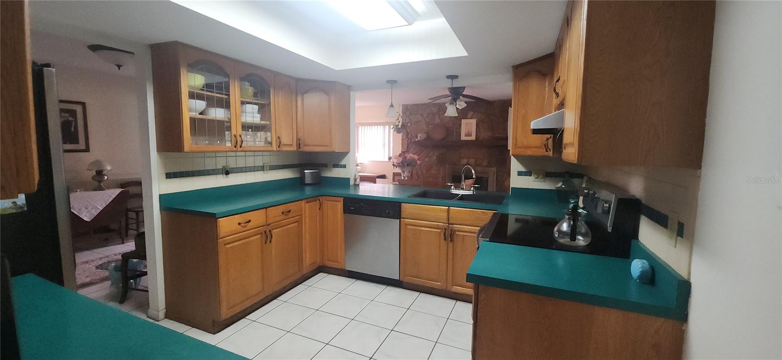 Image 5 of 49 For 15600 36th Street