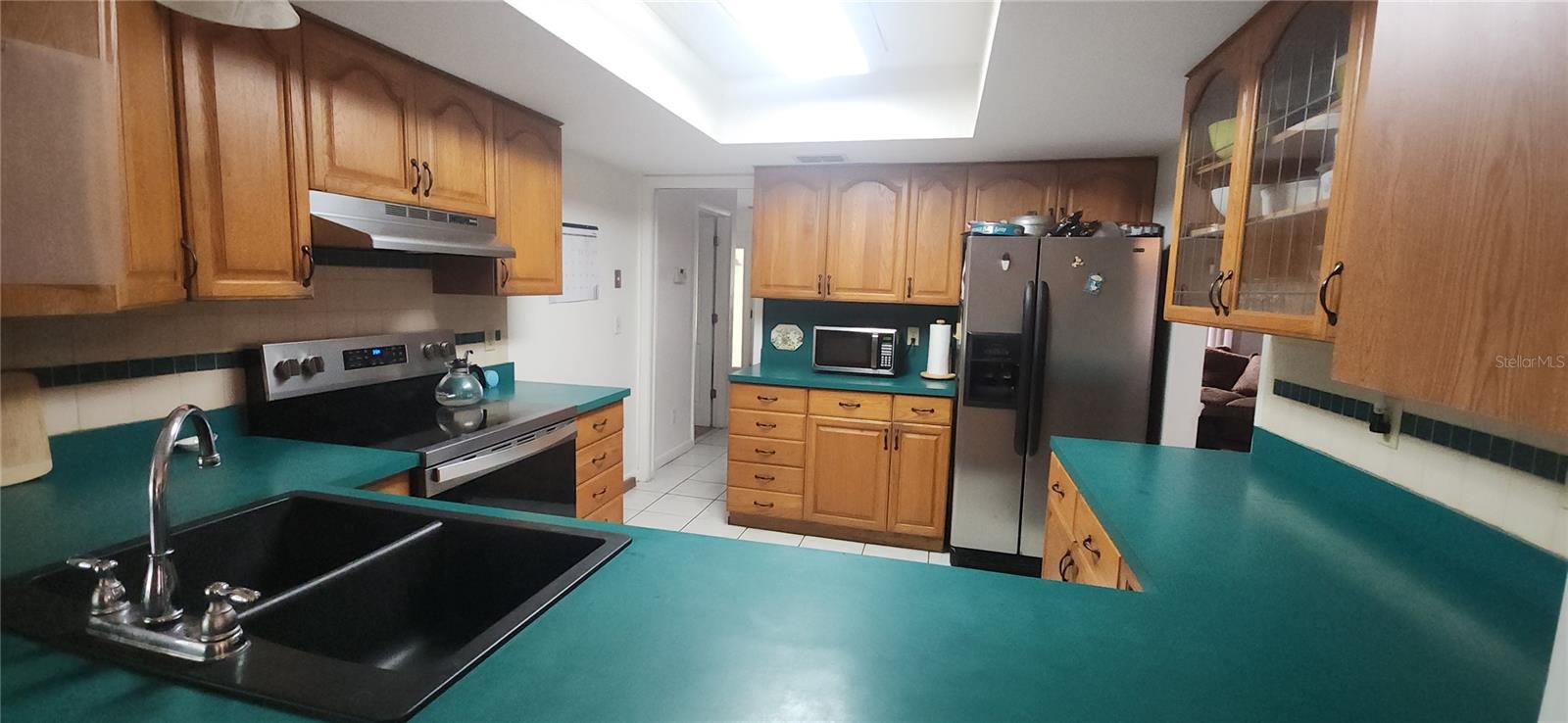 Image 6 of 49 For 15600 36th Street