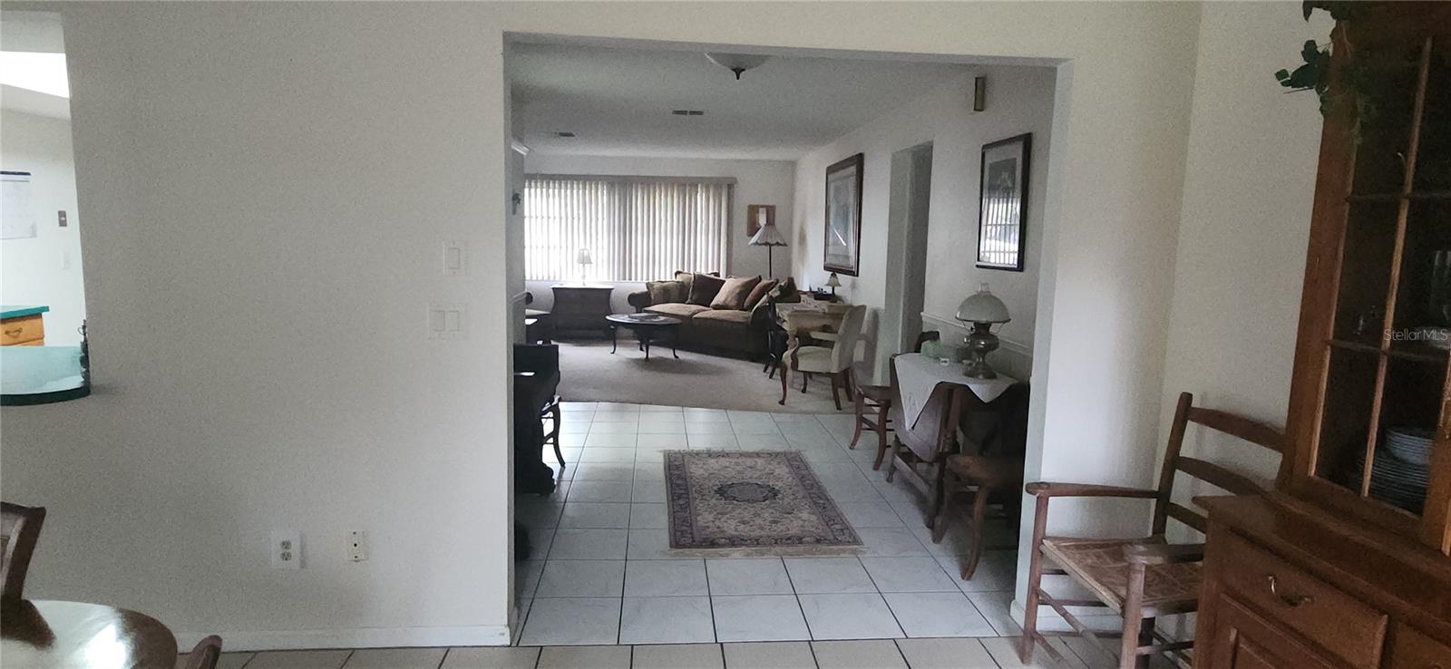 Image 7 of 49 For 15600 36th Street