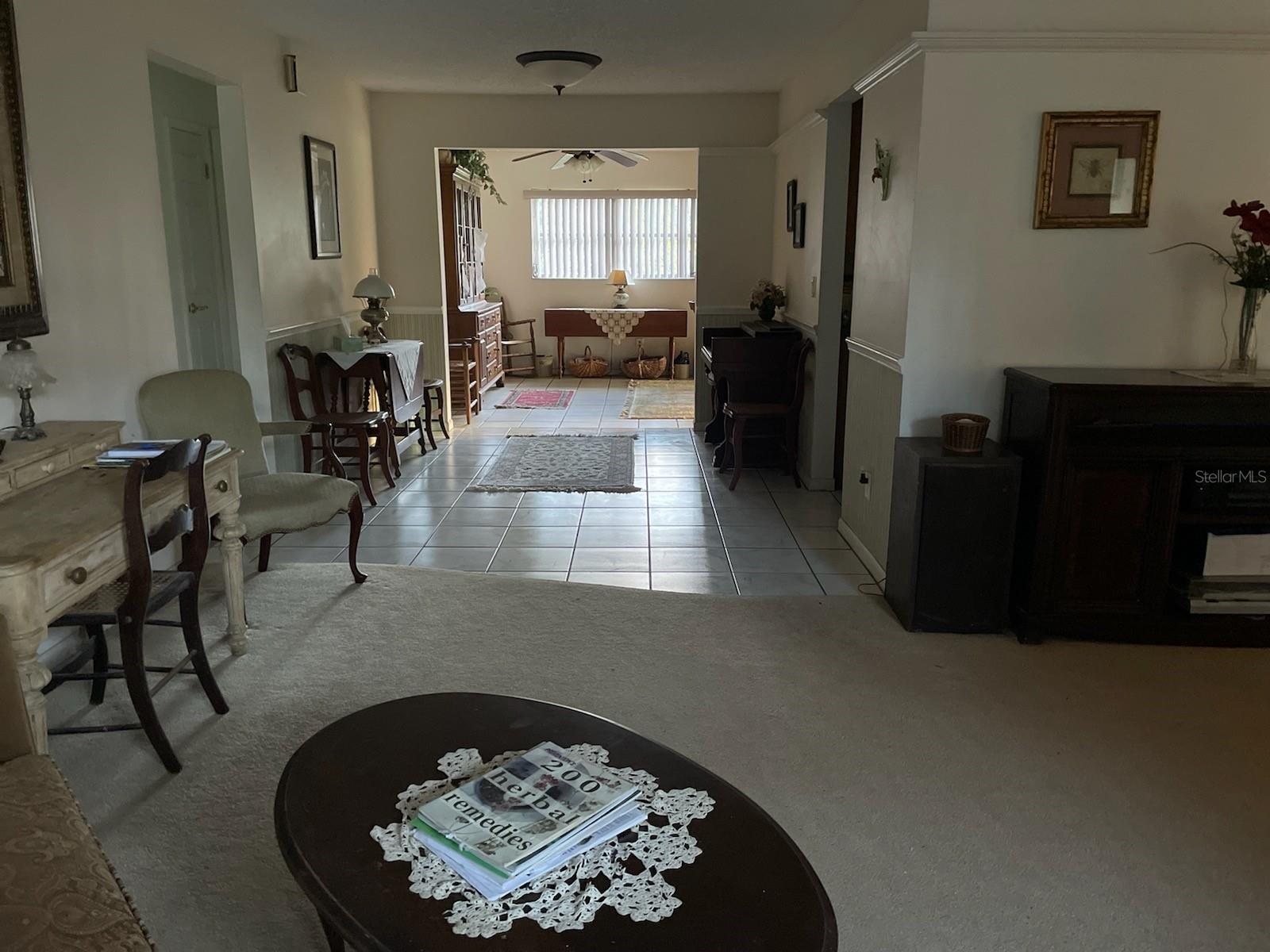 Image 8 of 49 For 15600 36th Street