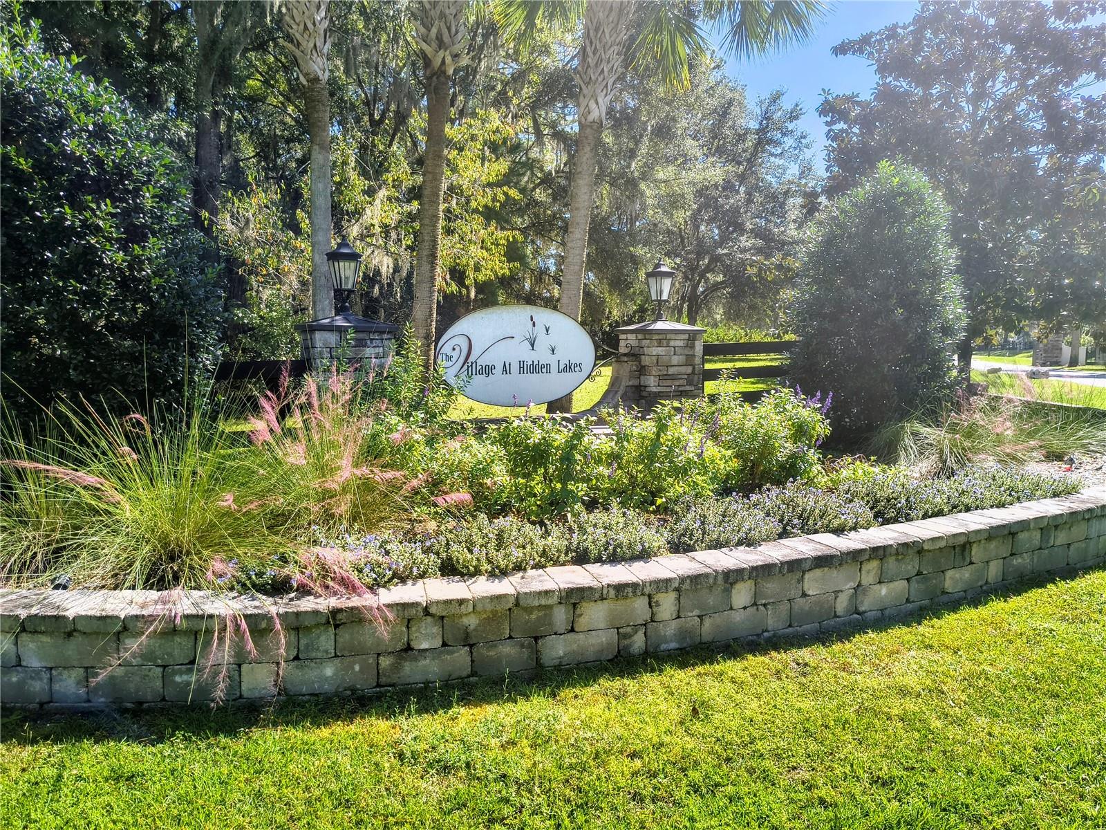 Image 5 of 9 For  148th Lane