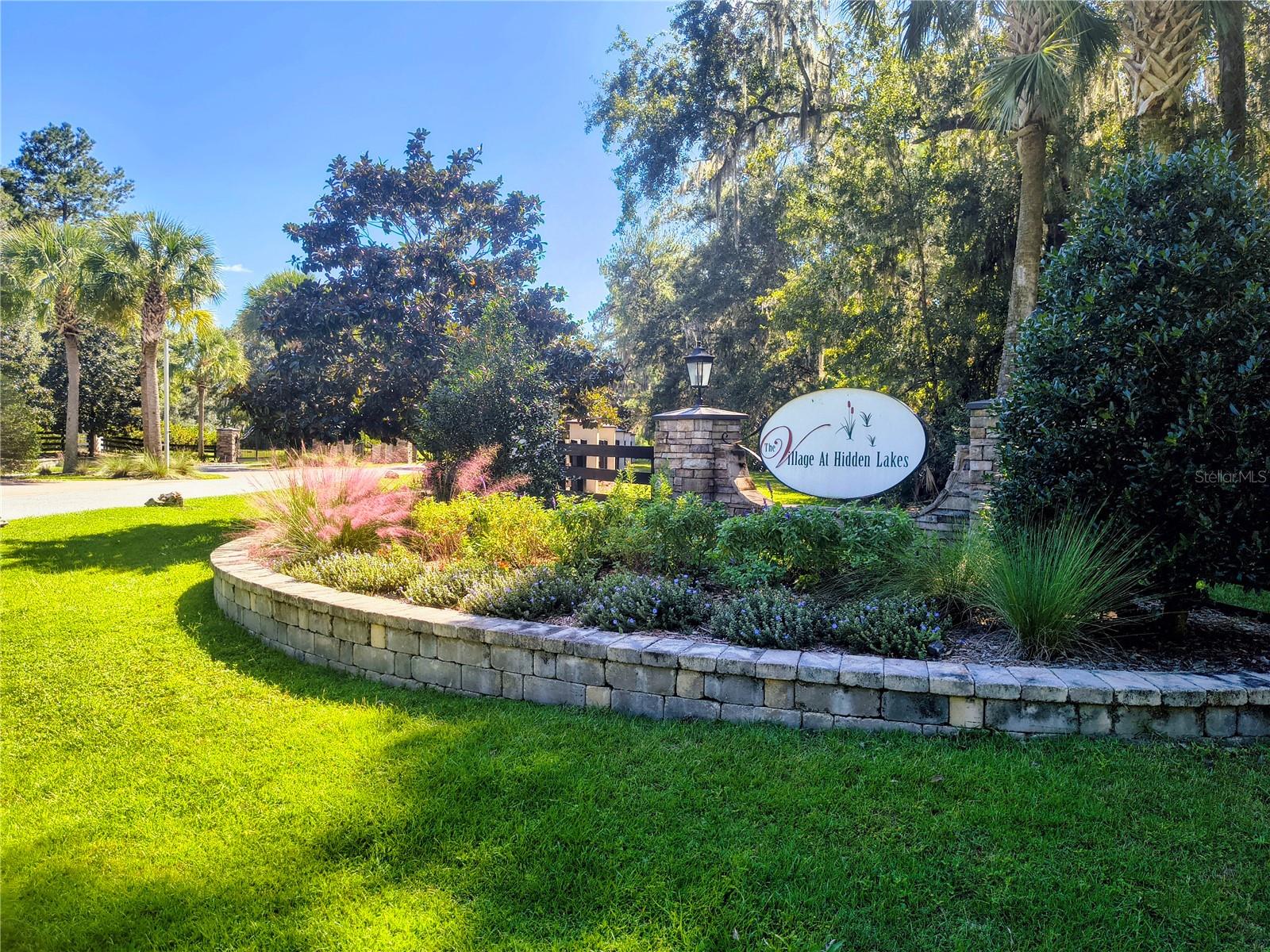 Image 6 of 9 For  148th Lane