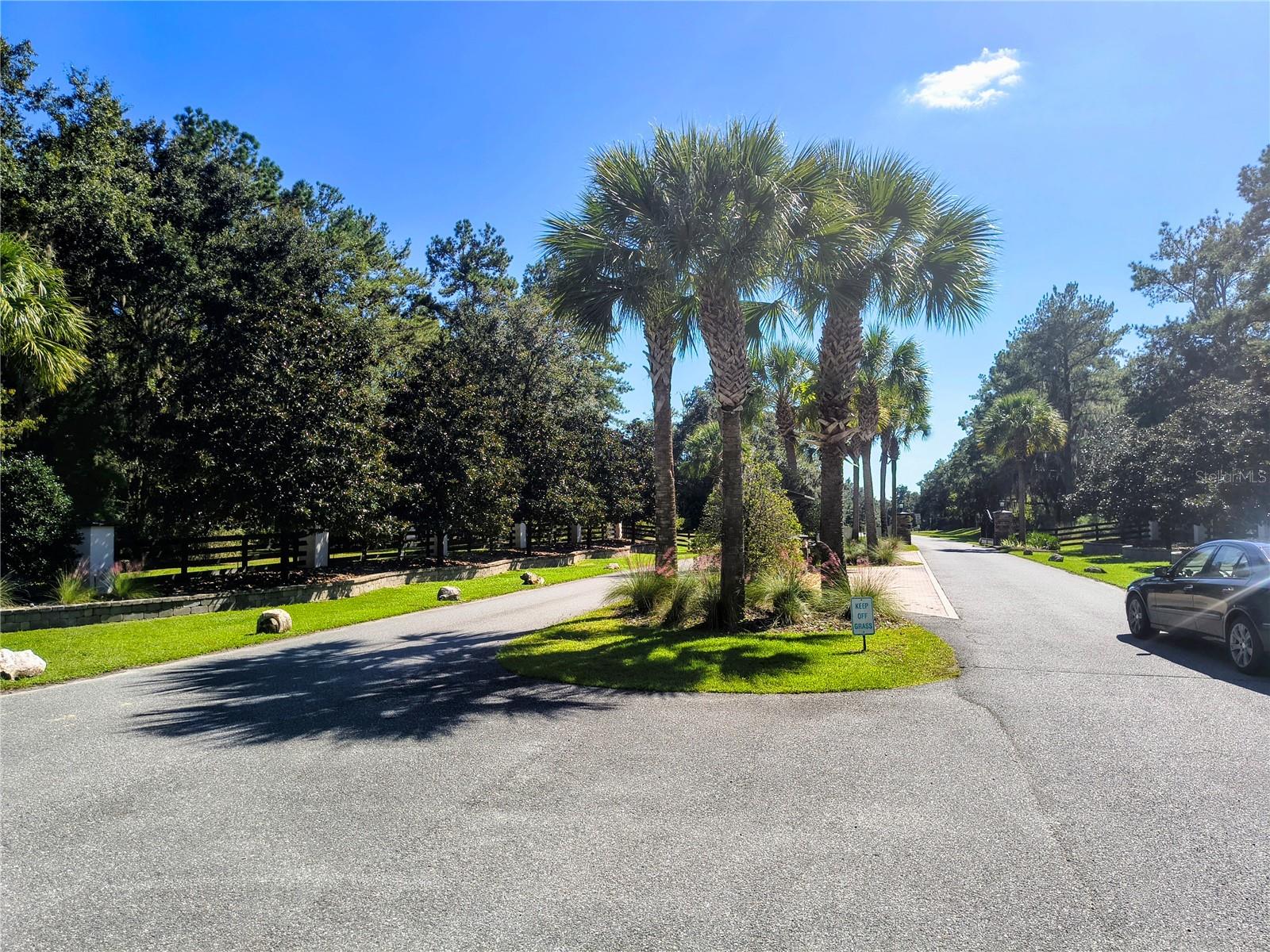 Image 7 of 9 For  148th Lane